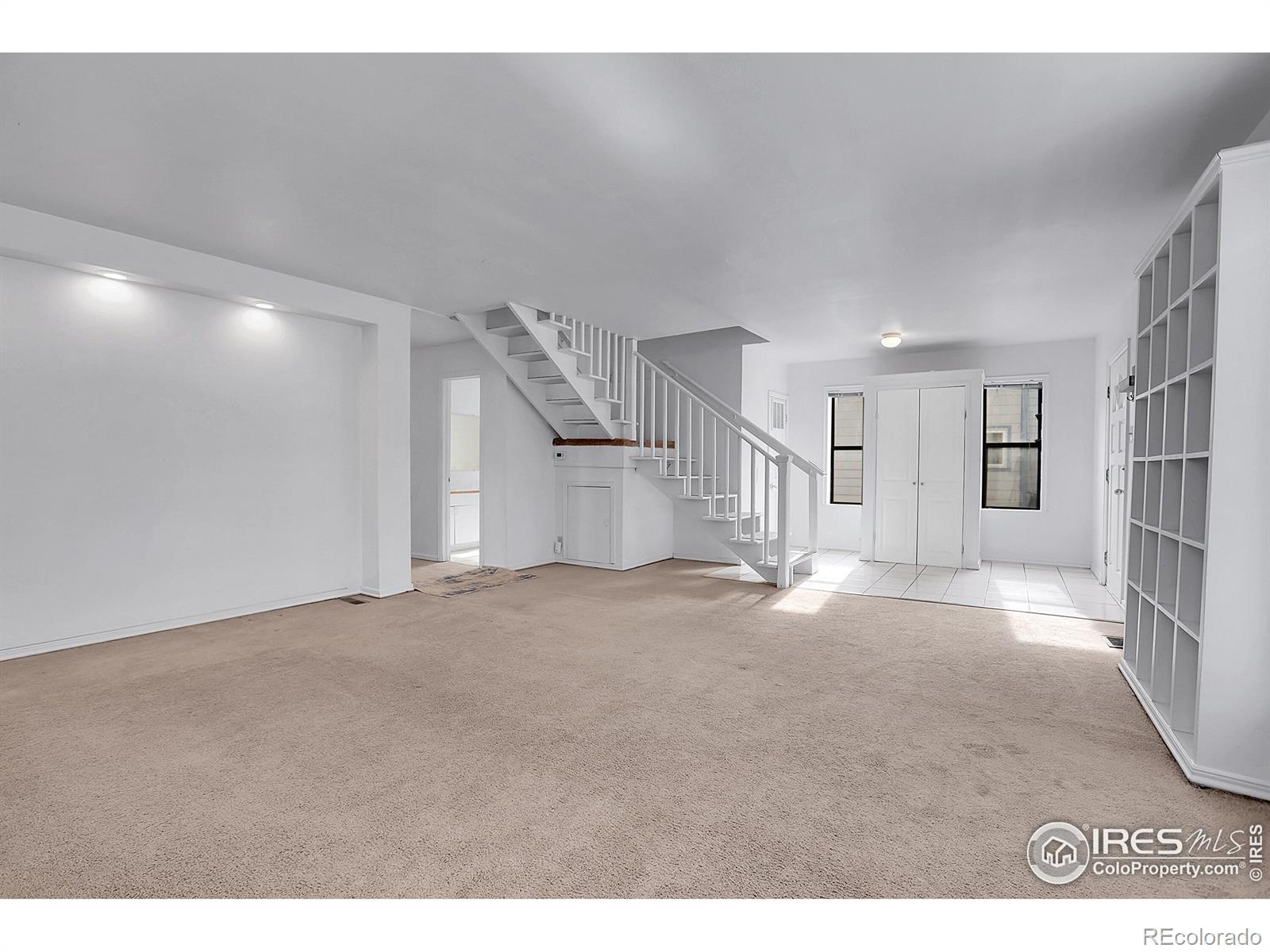 MLS Image #4 for 1628  4th street,boulder, Colorado