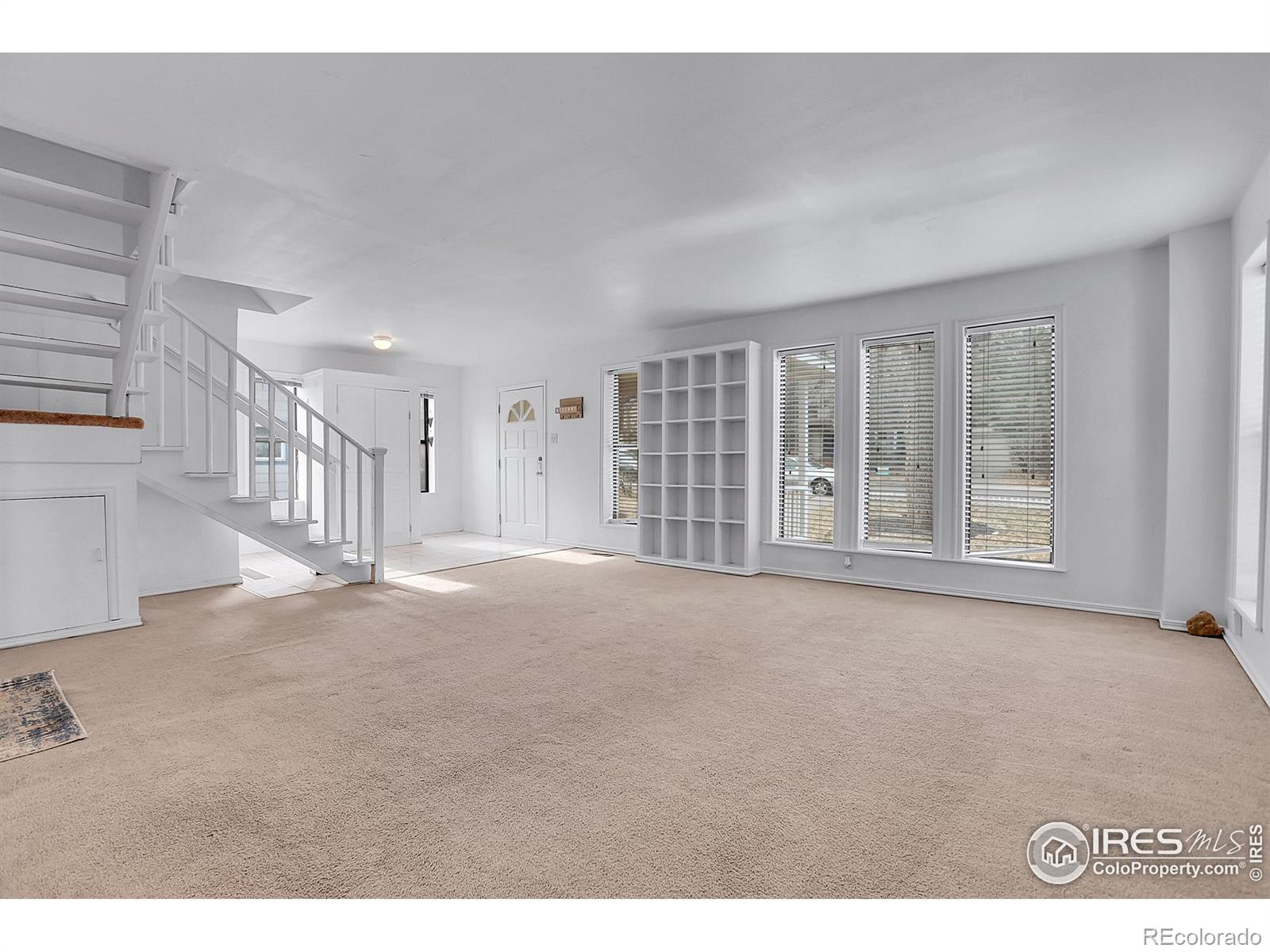 MLS Image #5 for 1628  4th street,boulder, Colorado