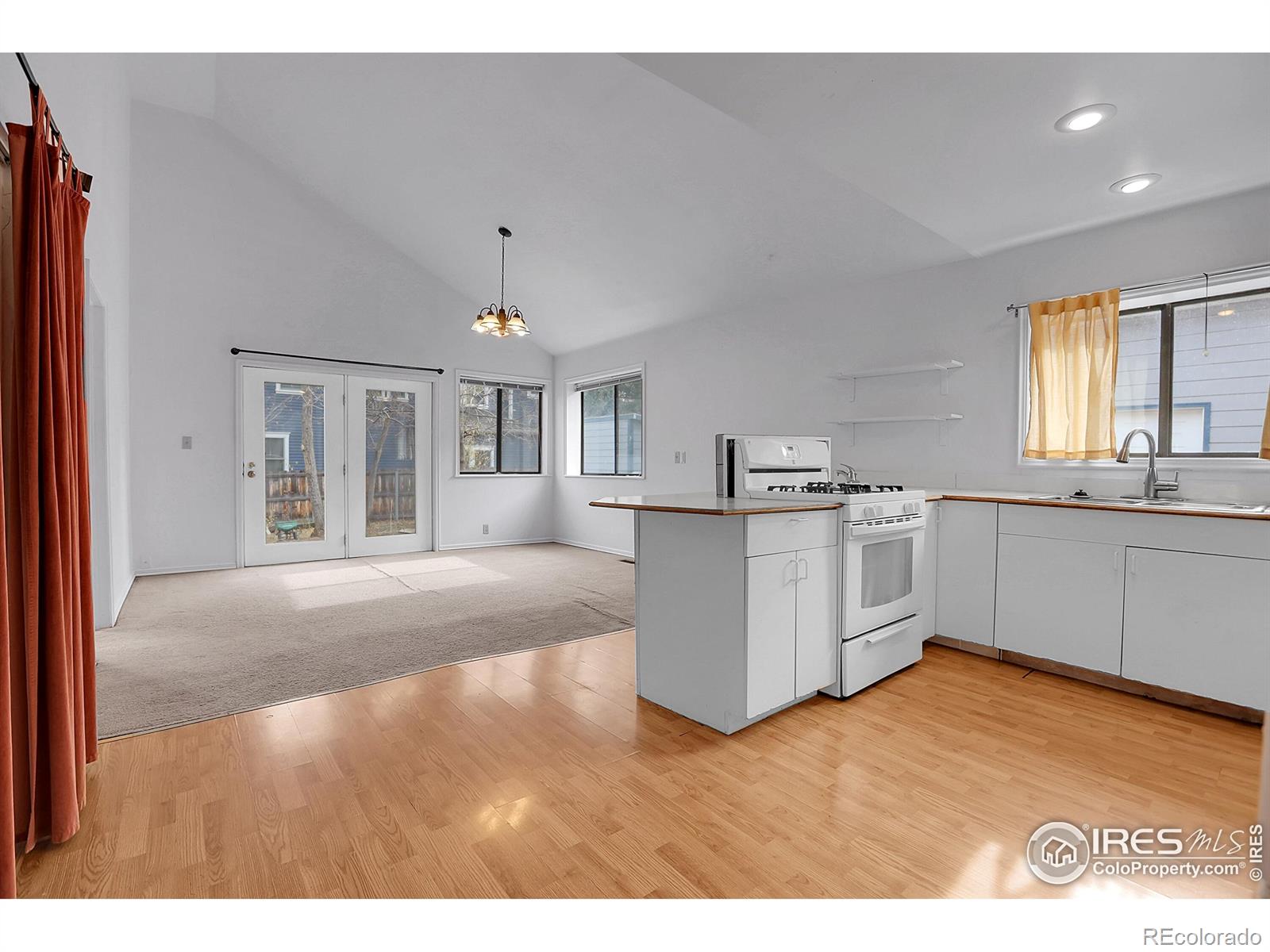 MLS Image #6 for 1628  4th street,boulder, Colorado