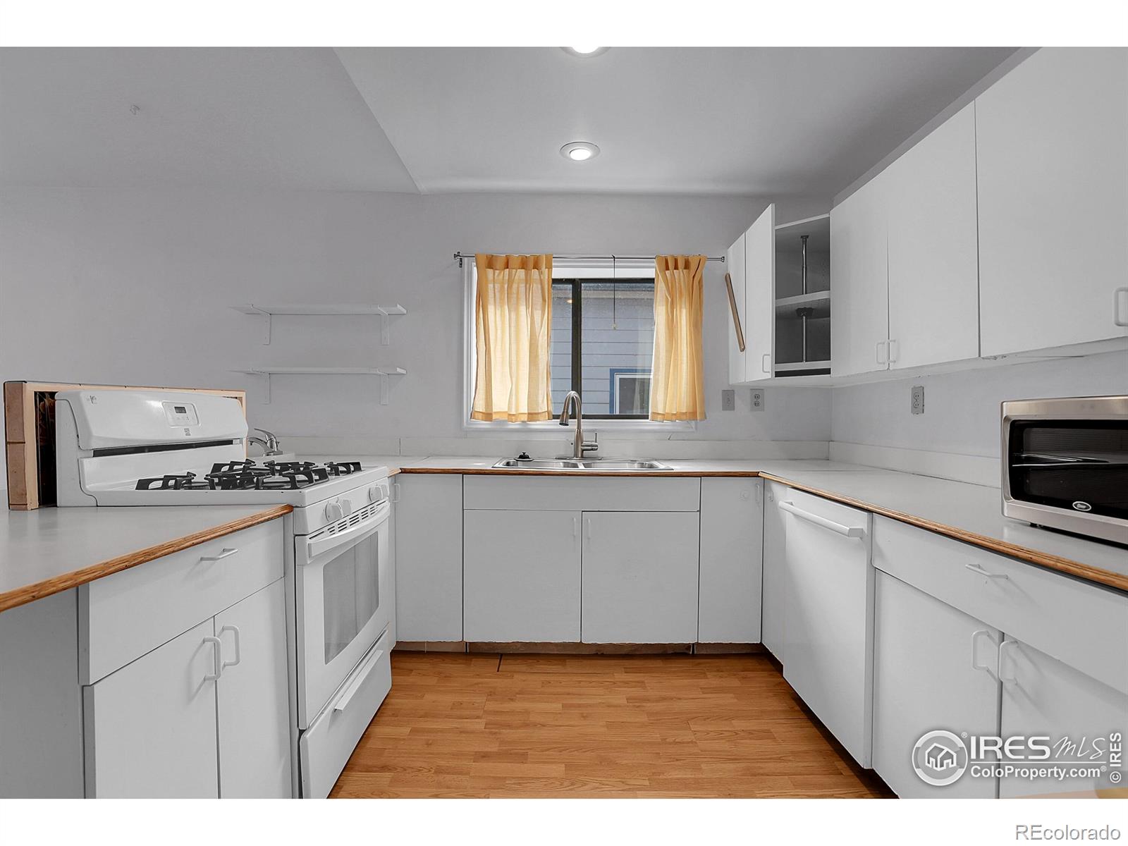 MLS Image #7 for 1628  4th street,boulder, Colorado
