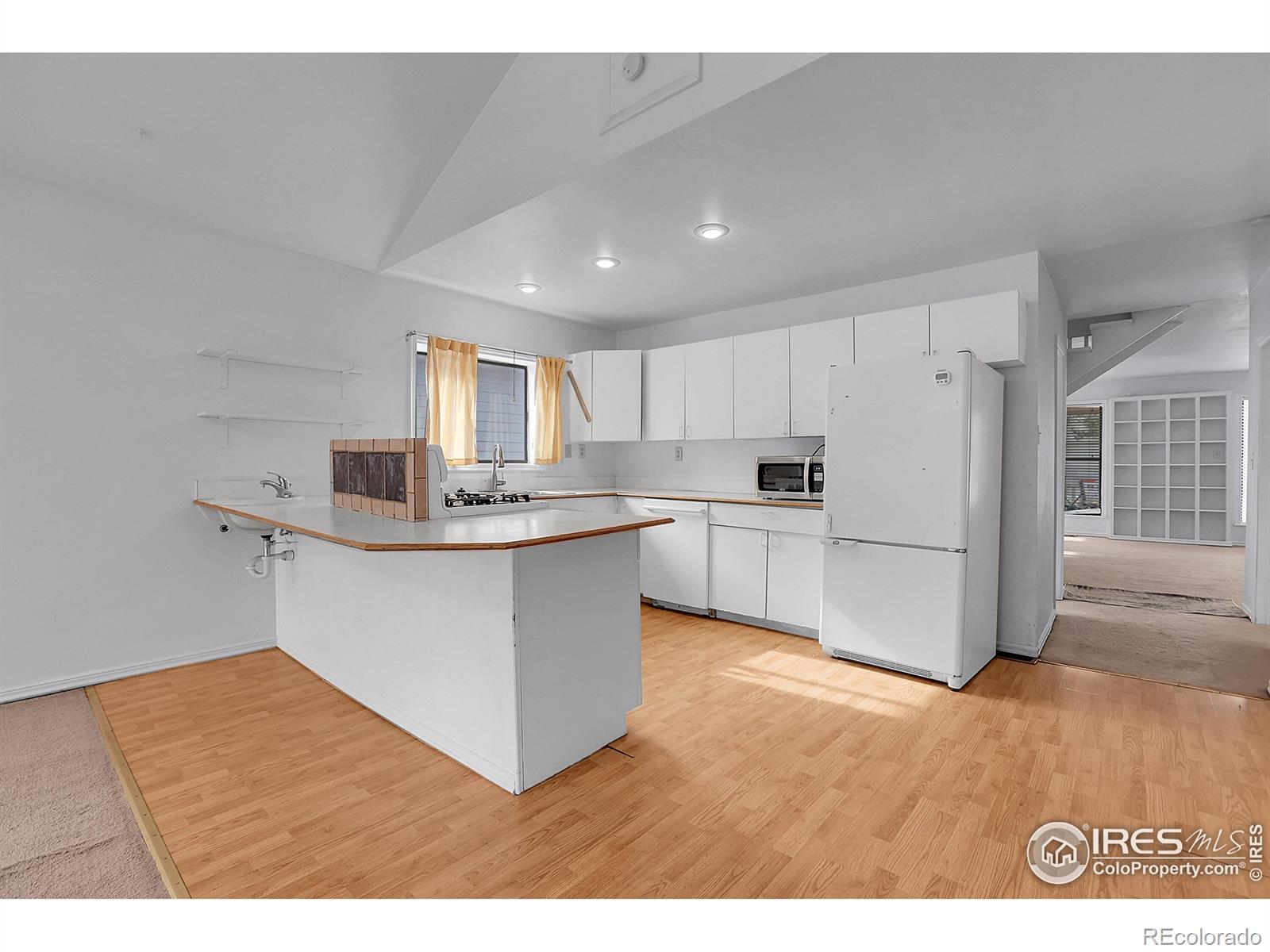 MLS Image #8 for 1628  4th street,boulder, Colorado