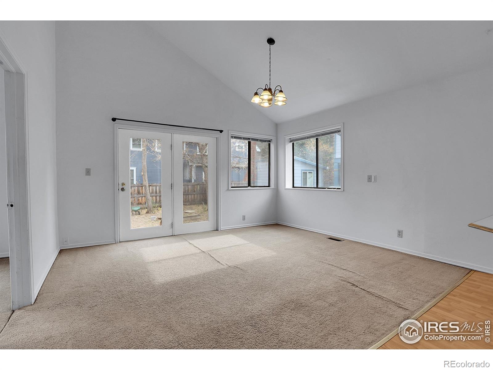 MLS Image #9 for 1628  4th street,boulder, Colorado