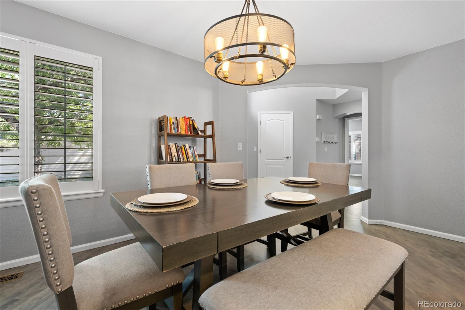 MLS Image #10 for 4124 e hinsdale circle,centennial, Colorado