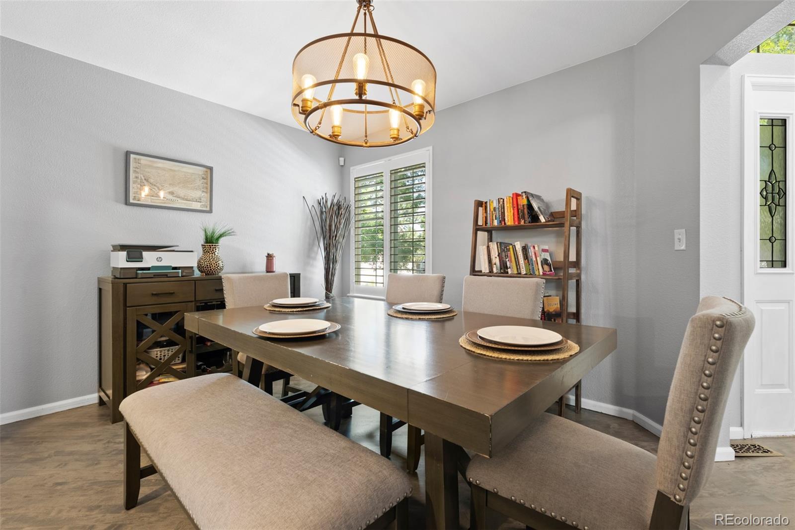 MLS Image #11 for 4124 e hinsdale circle,centennial, Colorado