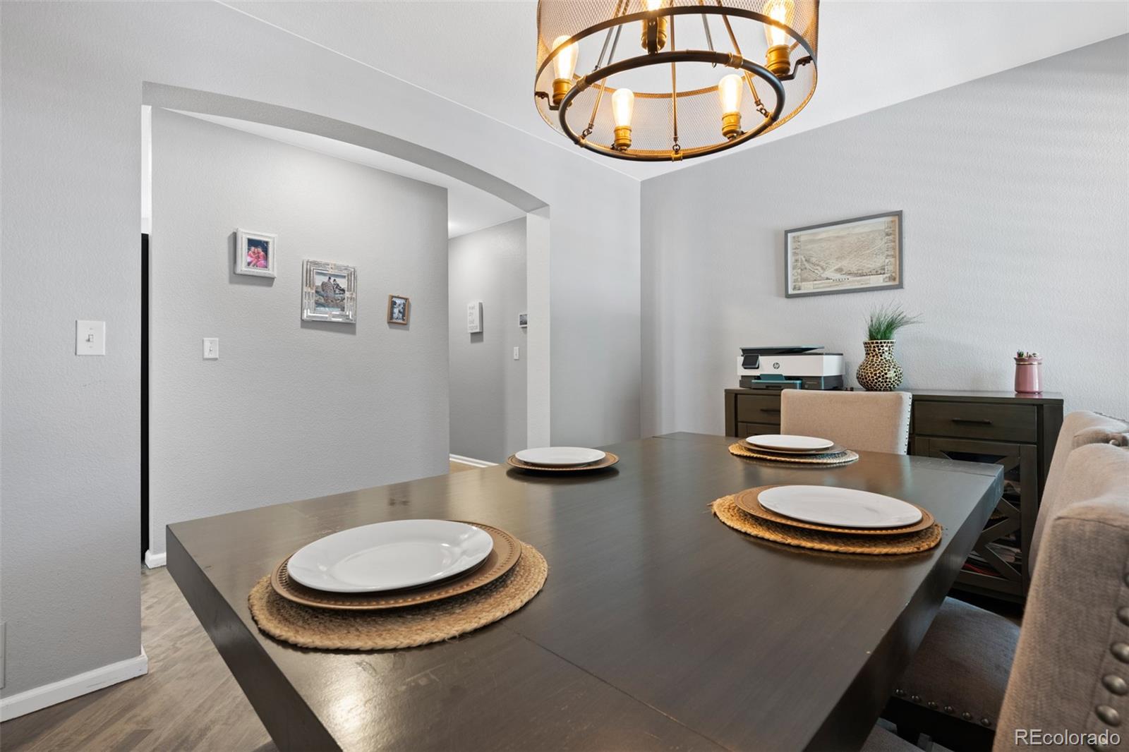 MLS Image #12 for 4124 e hinsdale circle,centennial, Colorado