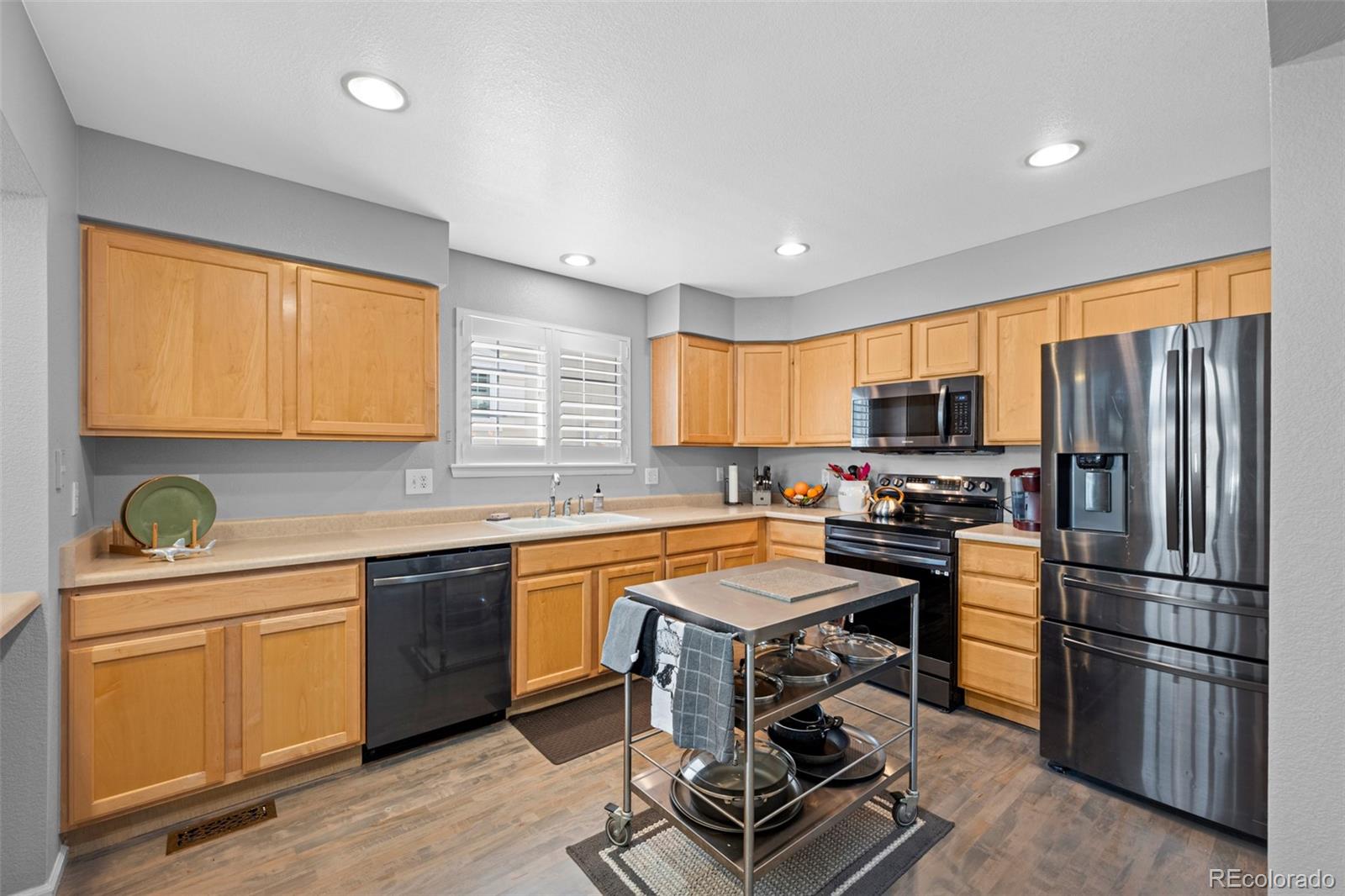 MLS Image #13 for 4124 e hinsdale circle,centennial, Colorado