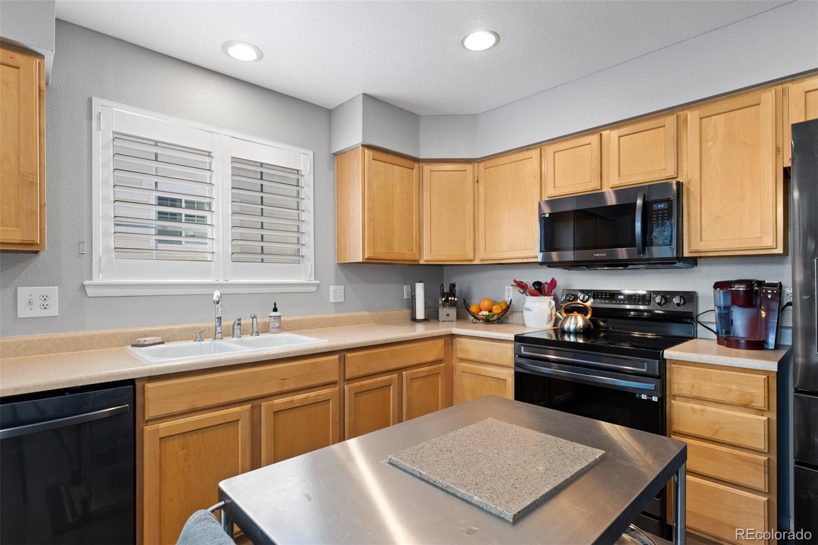 MLS Image #15 for 4124 e hinsdale circle,centennial, Colorado