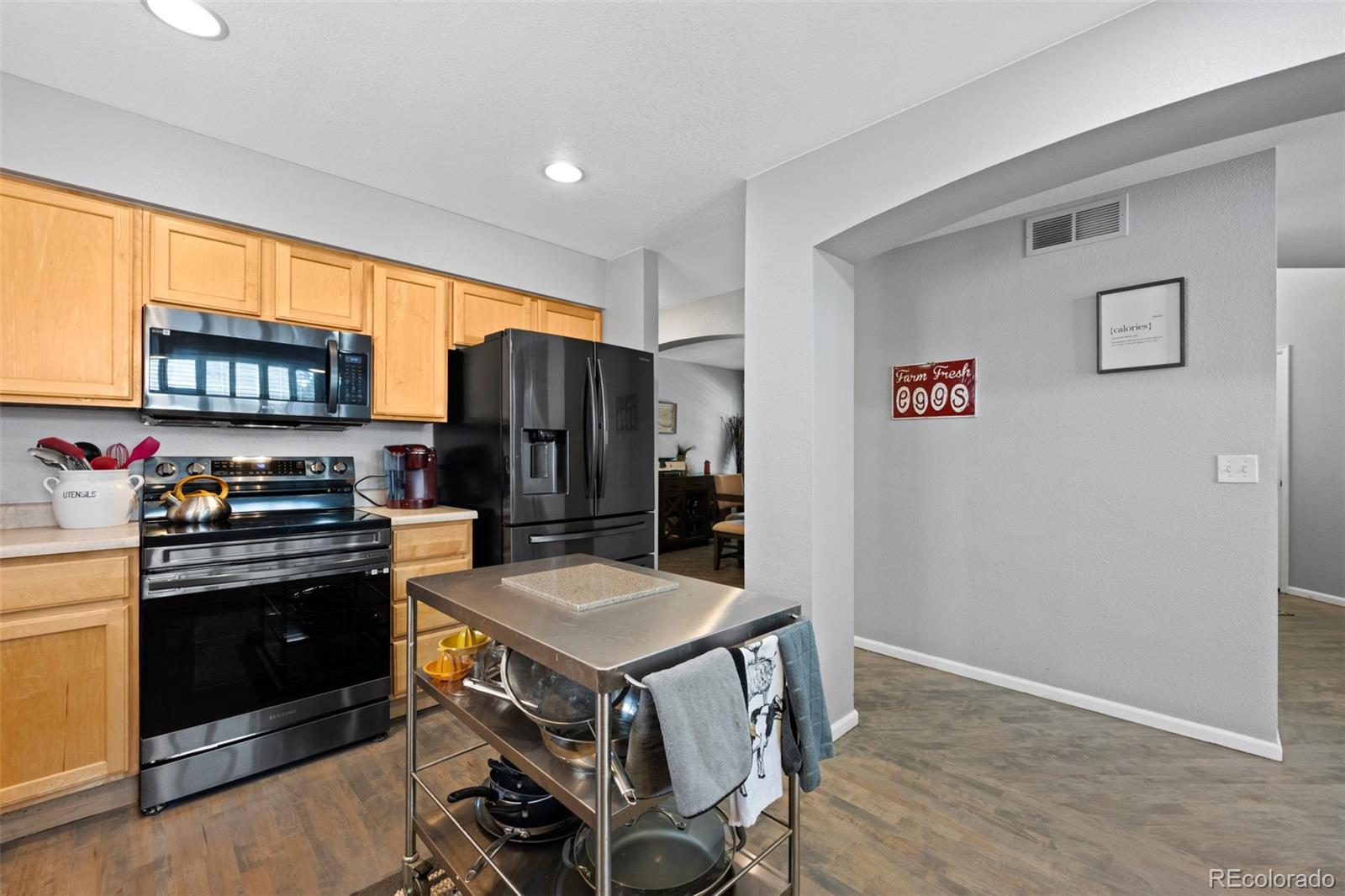 MLS Image #16 for 4124 e hinsdale circle,centennial, Colorado
