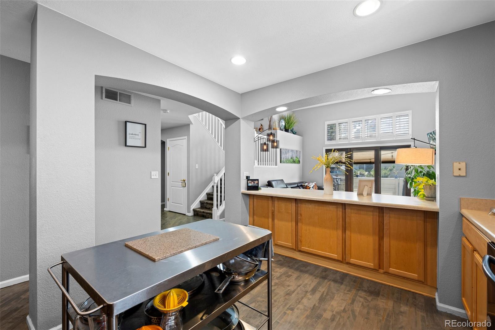 MLS Image #17 for 4124 e hinsdale circle,centennial, Colorado