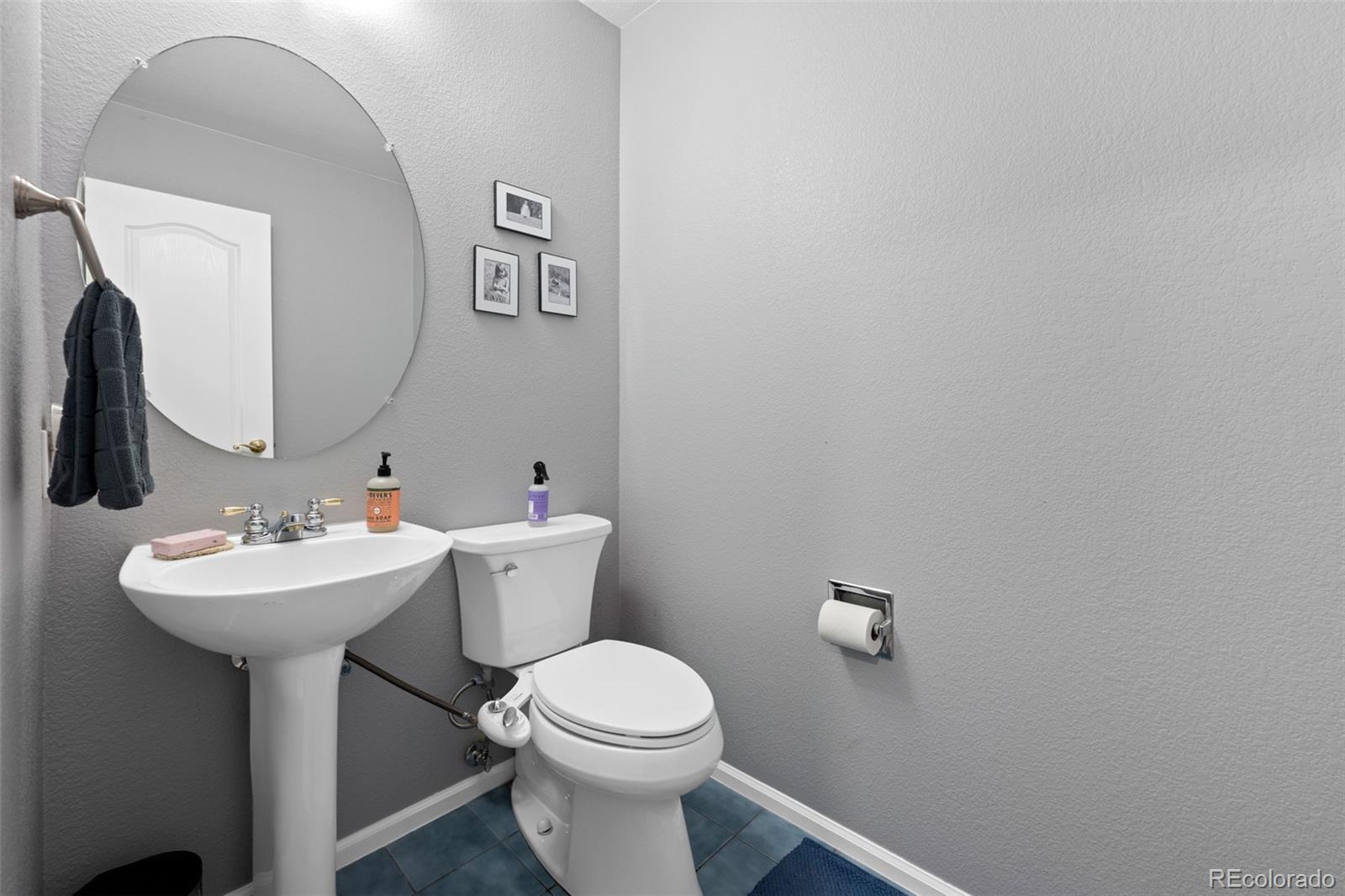 MLS Image #19 for 4124 e hinsdale circle,centennial, Colorado