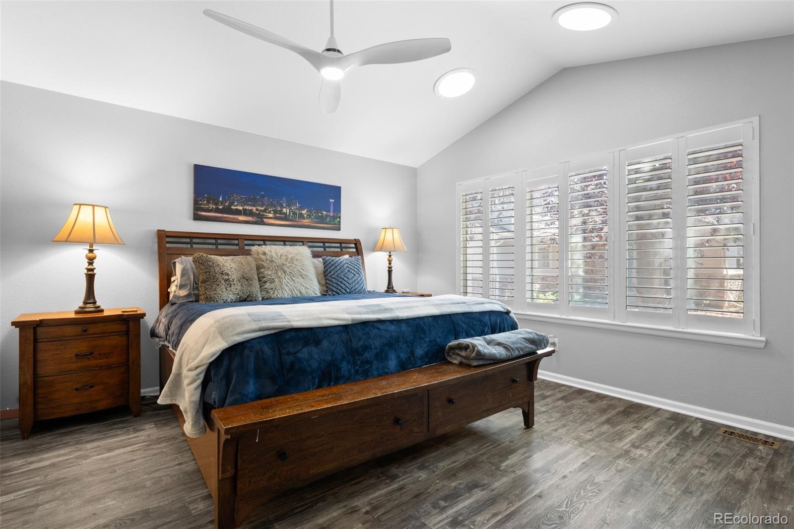 MLS Image #21 for 4124 e hinsdale circle,centennial, Colorado
