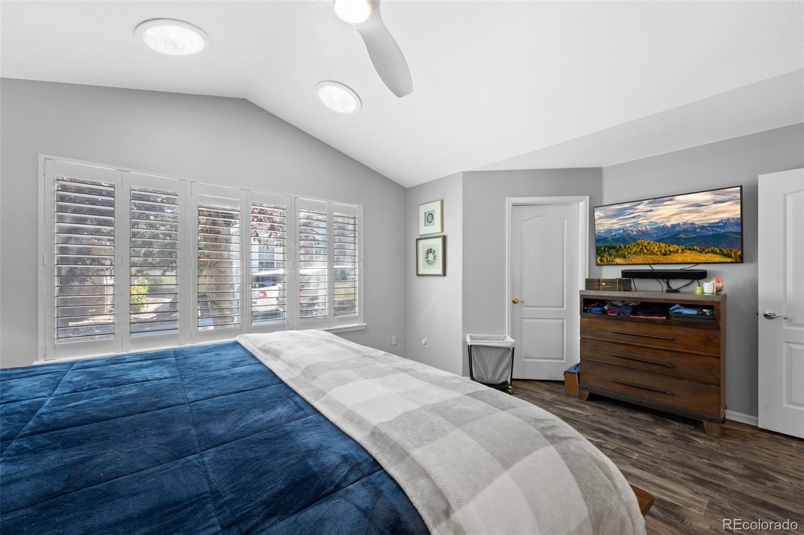 MLS Image #22 for 4124 e hinsdale circle,centennial, Colorado