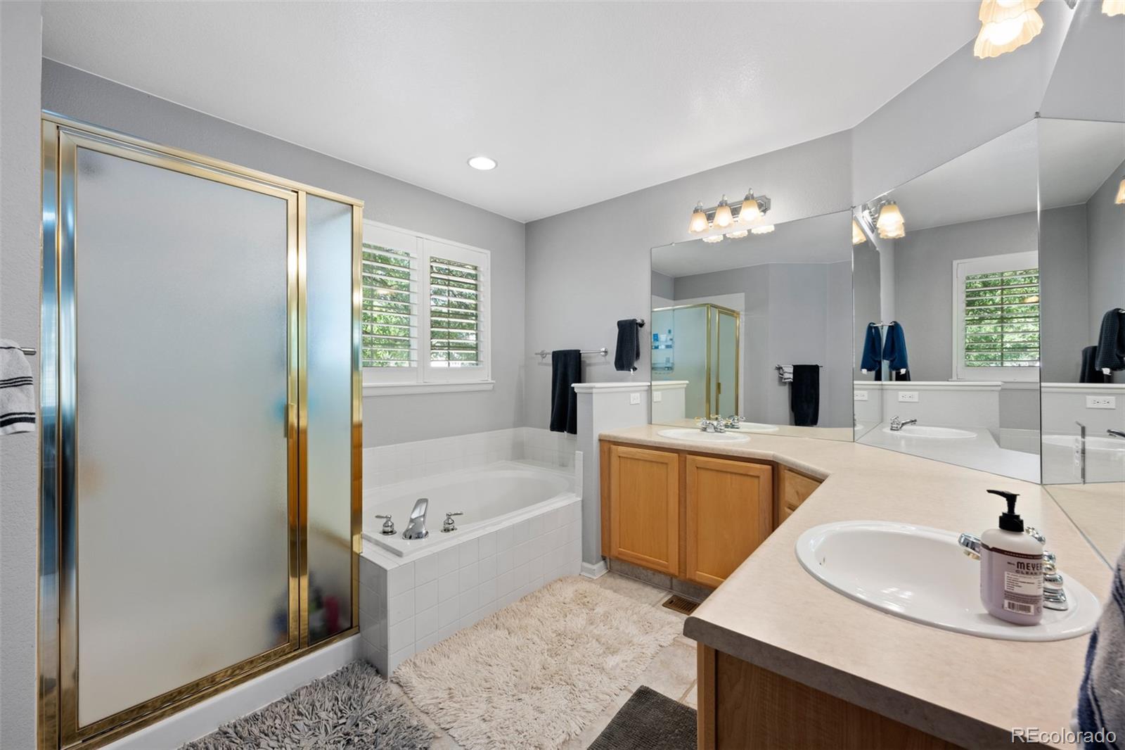 MLS Image #23 for 4124 e hinsdale circle,centennial, Colorado