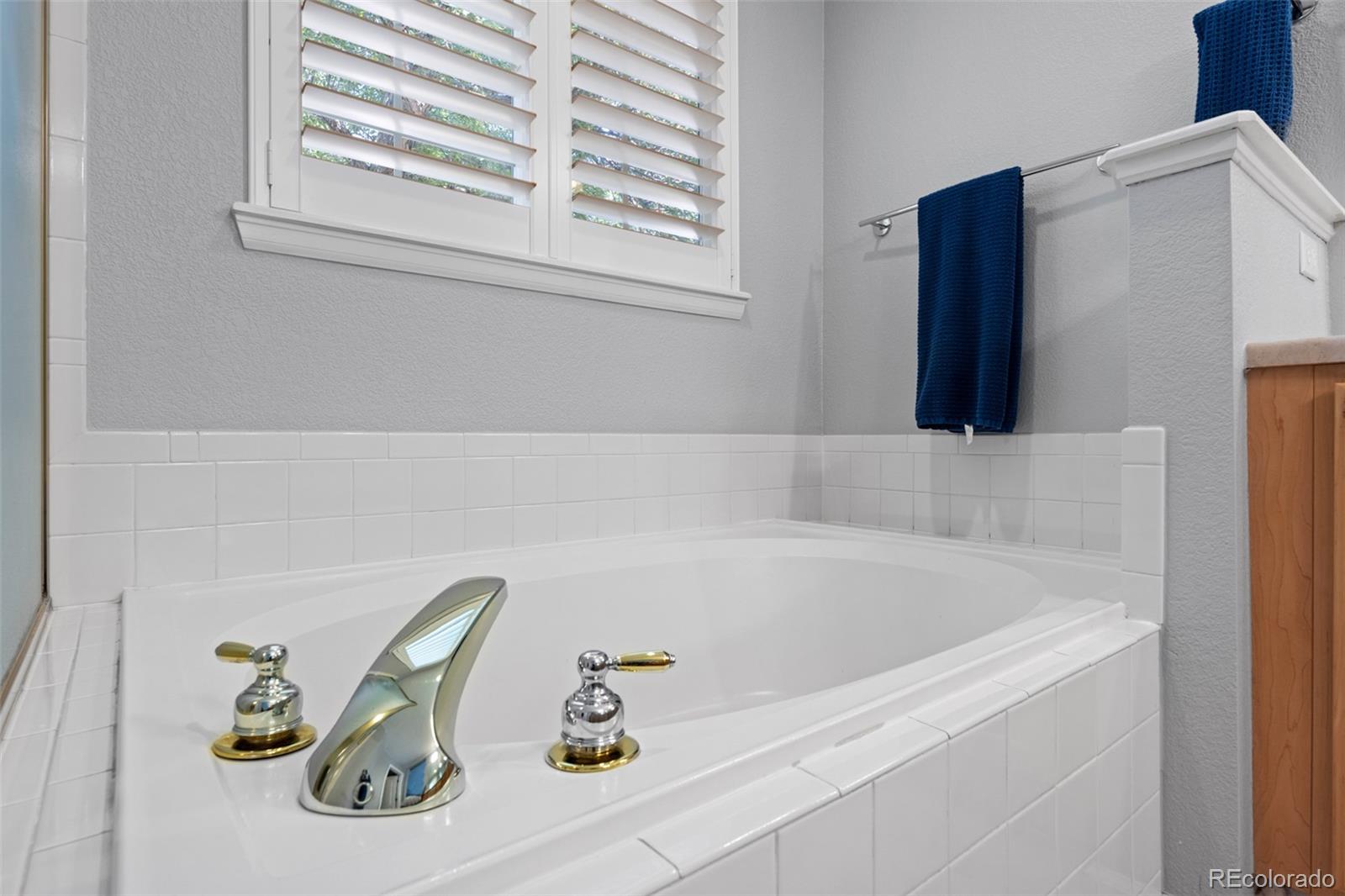 MLS Image #24 for 4124 e hinsdale circle,centennial, Colorado