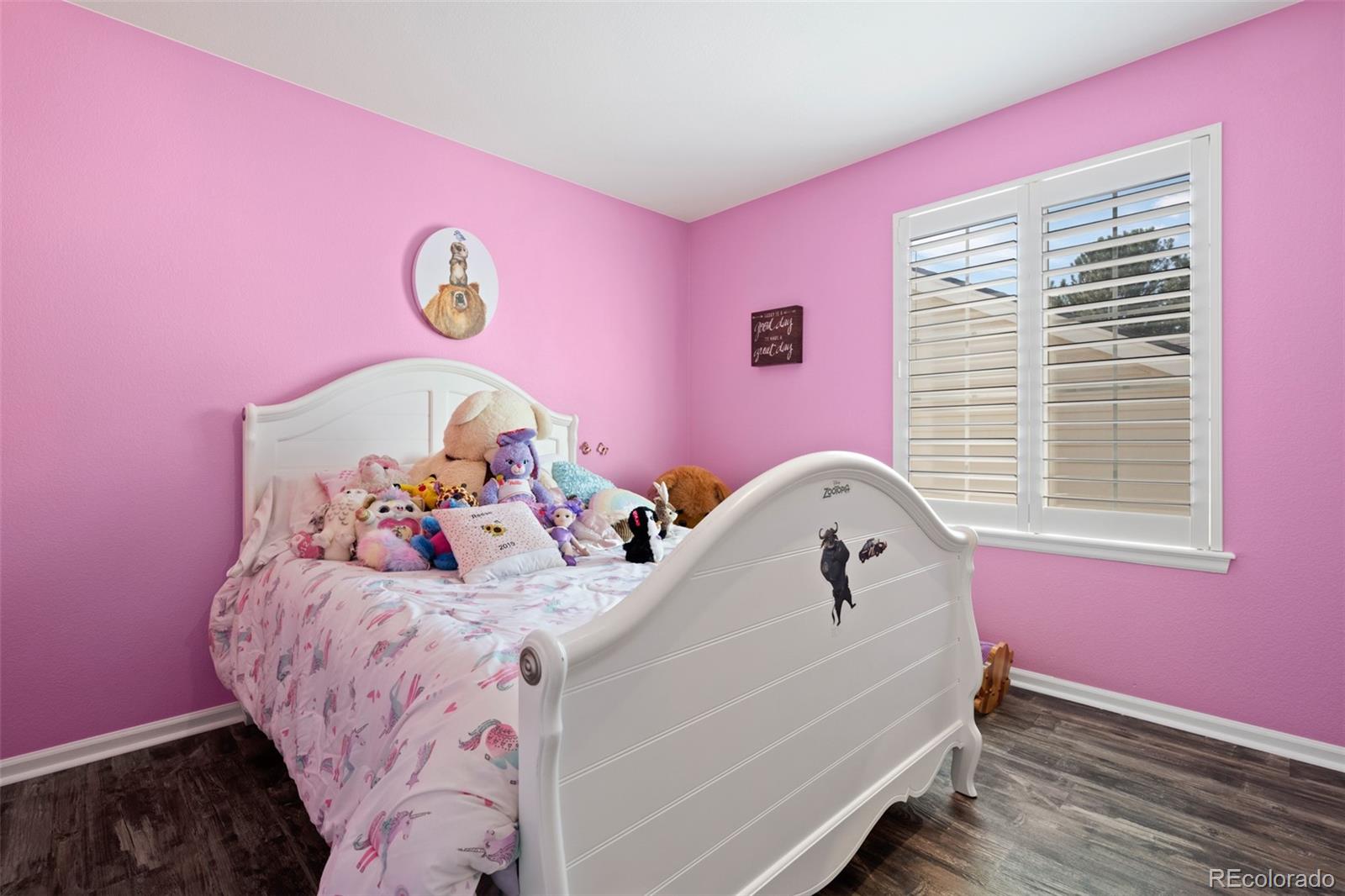 MLS Image #25 for 4124 e hinsdale circle,centennial, Colorado