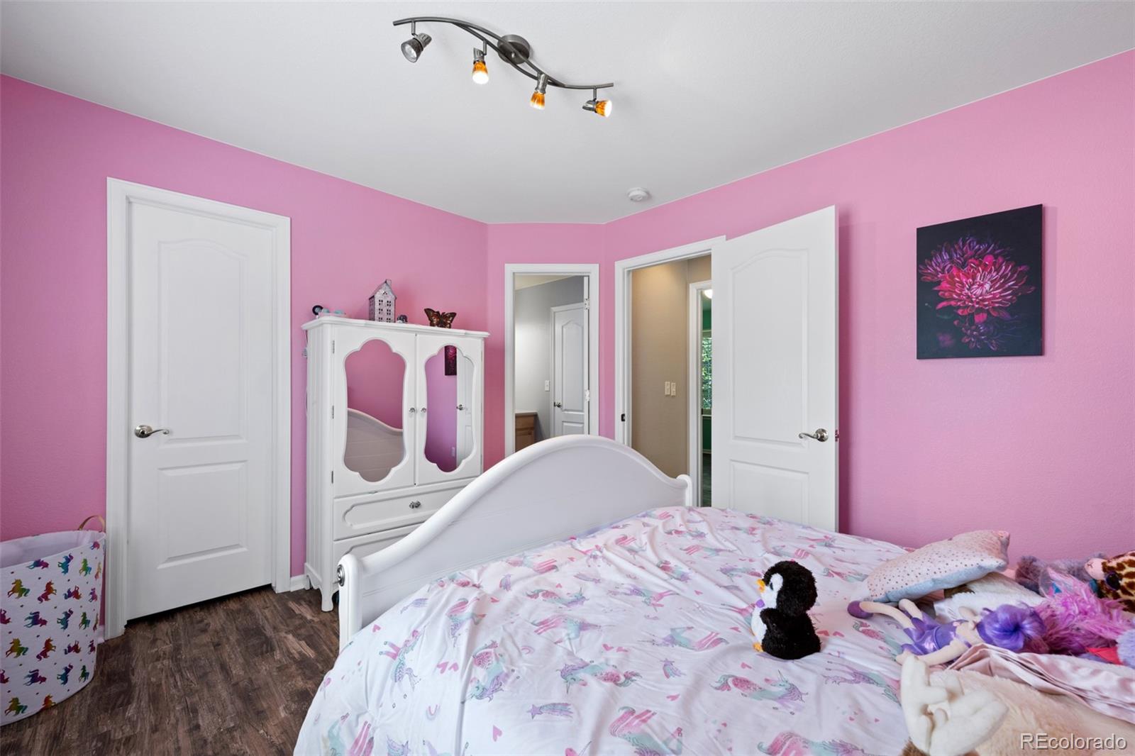 MLS Image #26 for 4124 e hinsdale circle,centennial, Colorado