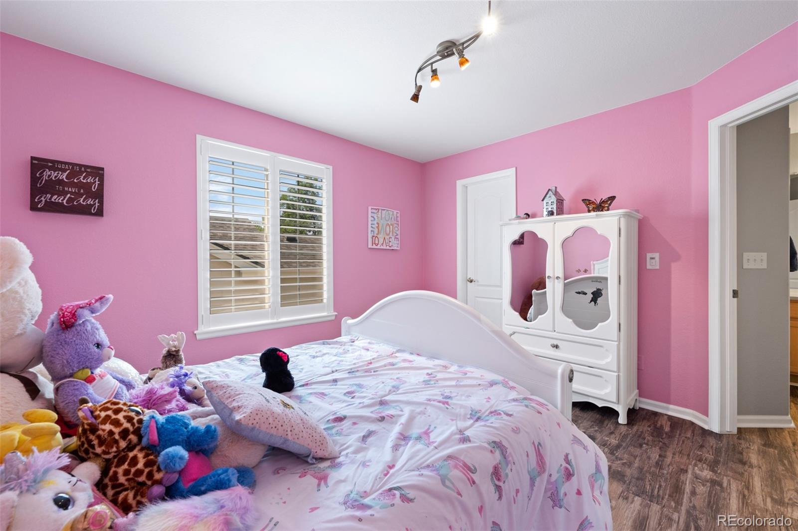 MLS Image #27 for 4124 e hinsdale circle,centennial, Colorado
