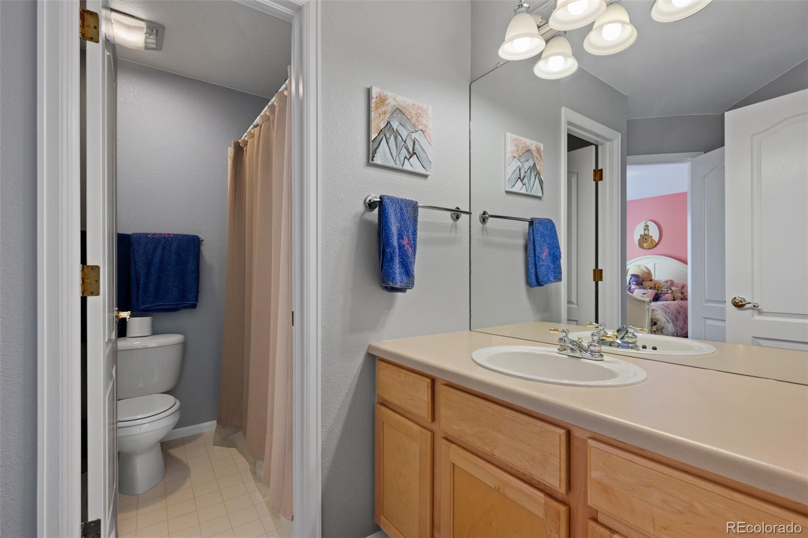 MLS Image #28 for 4124 e hinsdale circle,centennial, Colorado