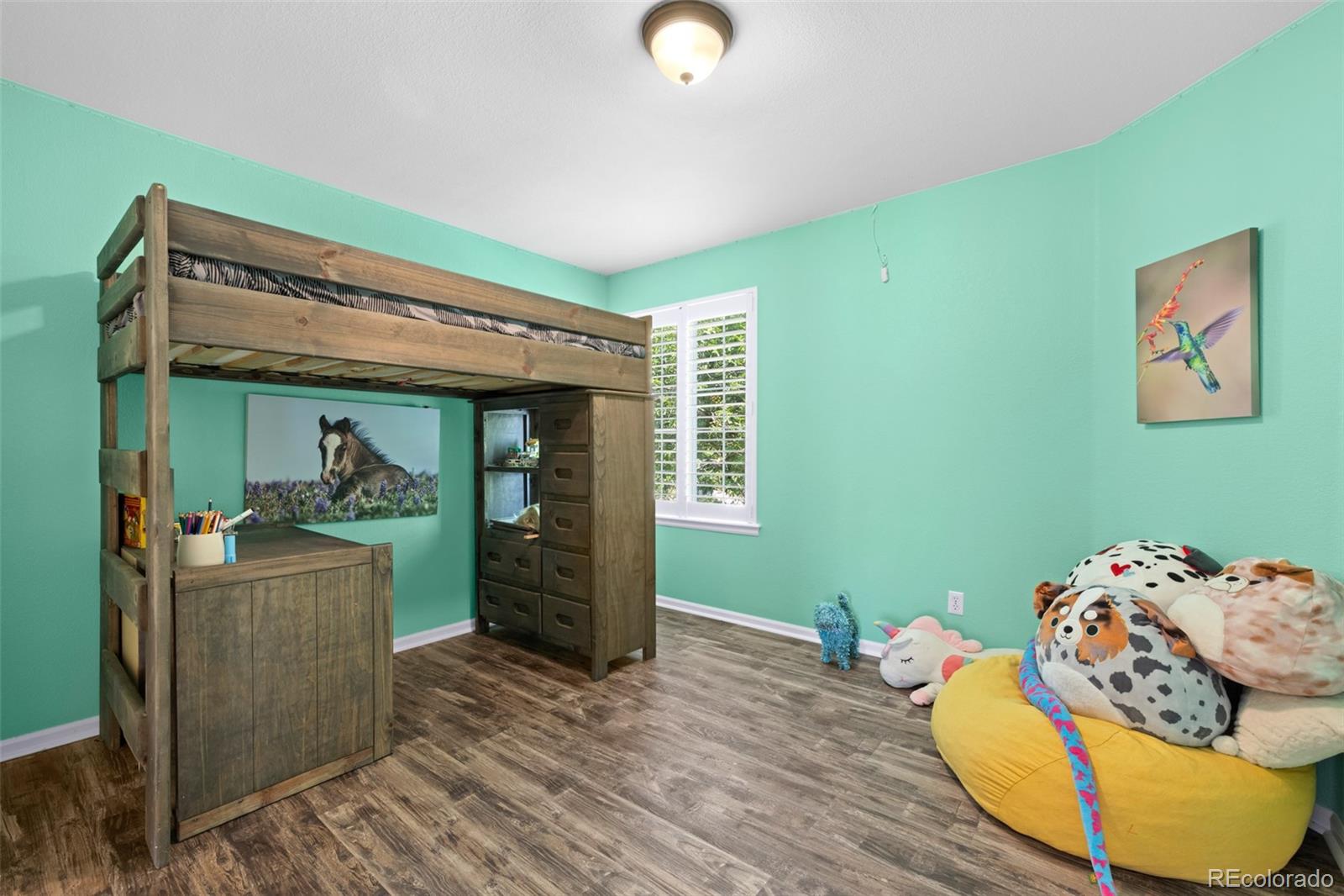 MLS Image #29 for 4124 e hinsdale circle,centennial, Colorado