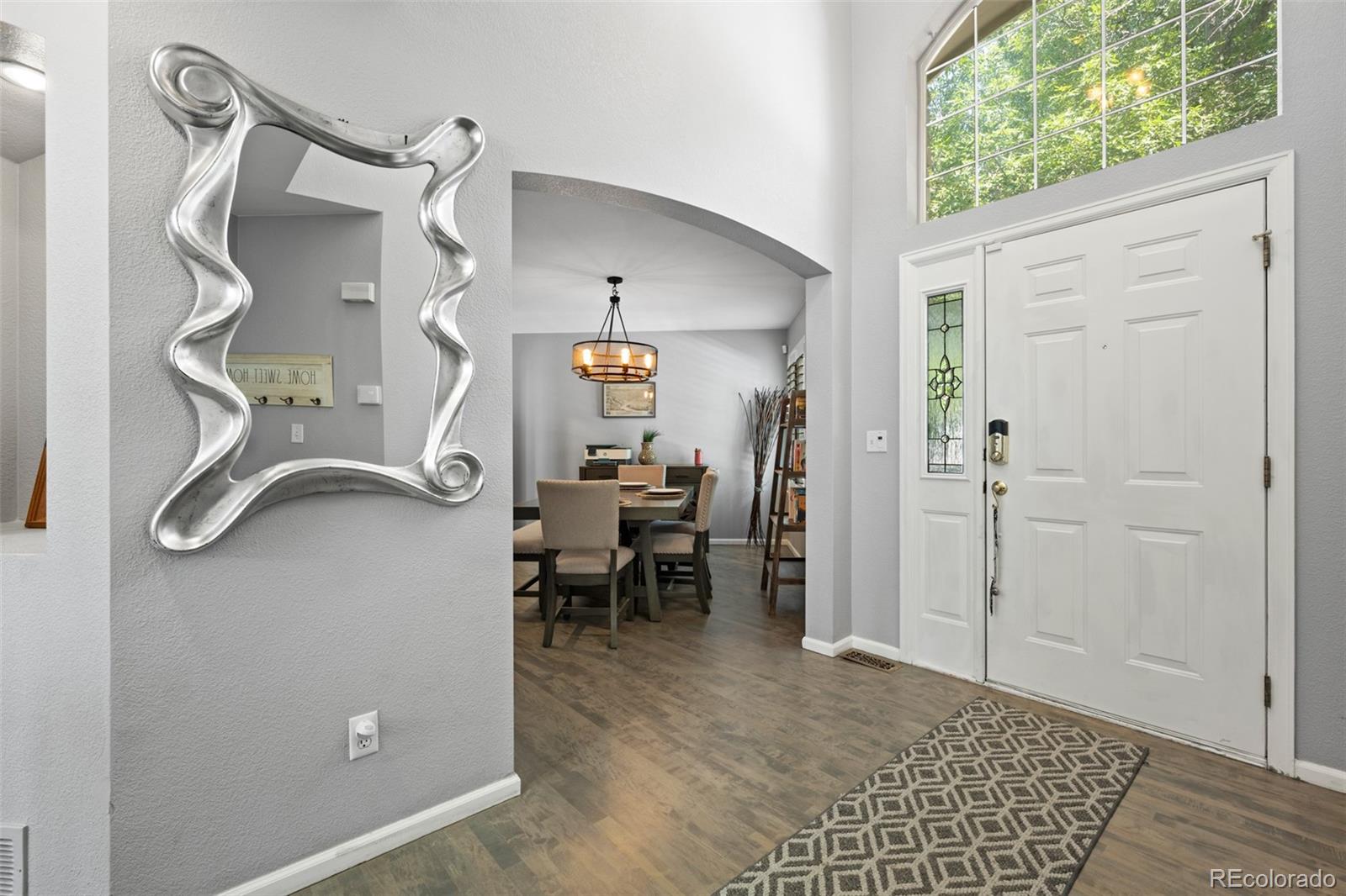 MLS Image #3 for 4124 e hinsdale circle,centennial, Colorado