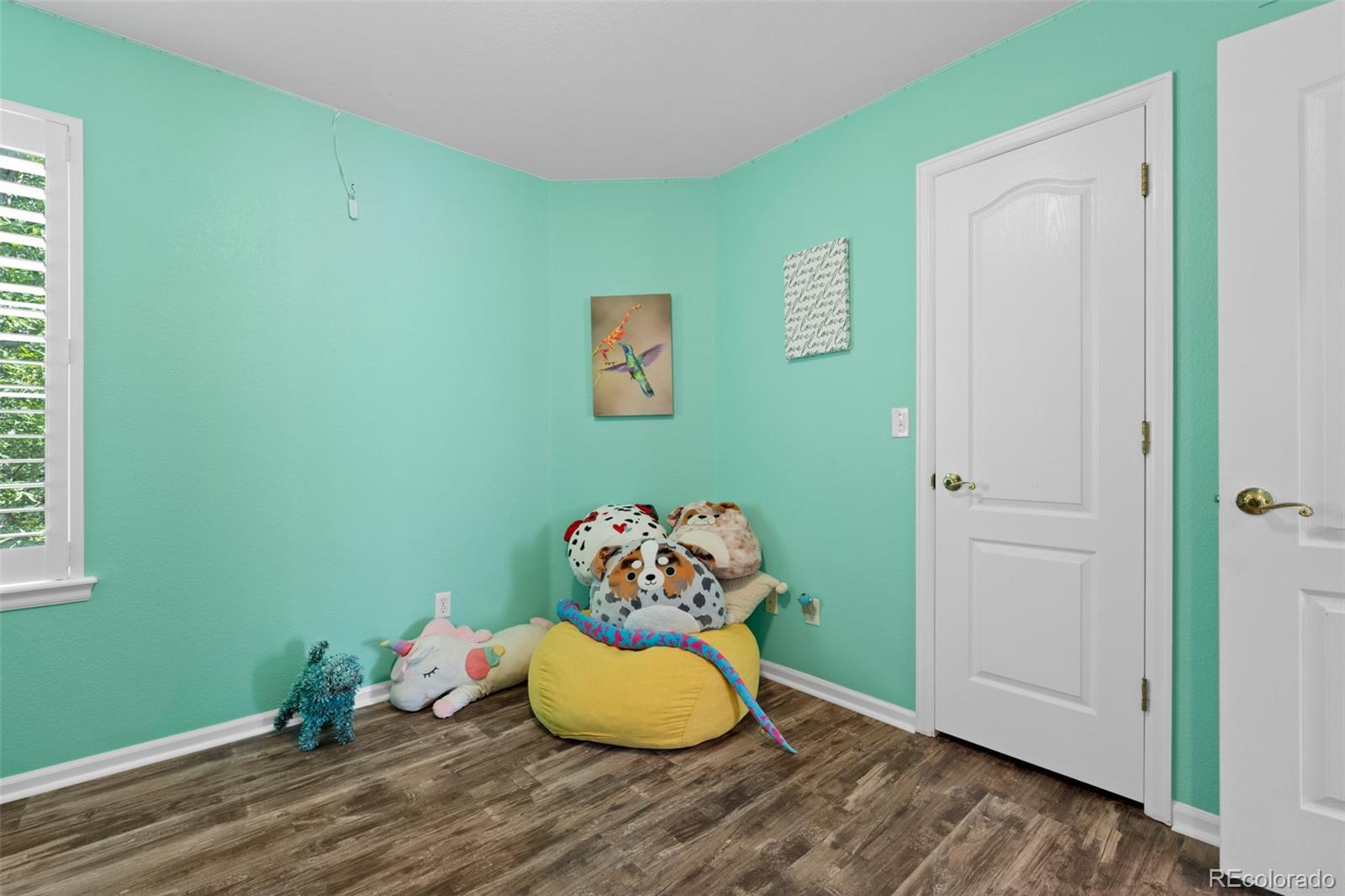 MLS Image #31 for 4124 e hinsdale circle,centennial, Colorado