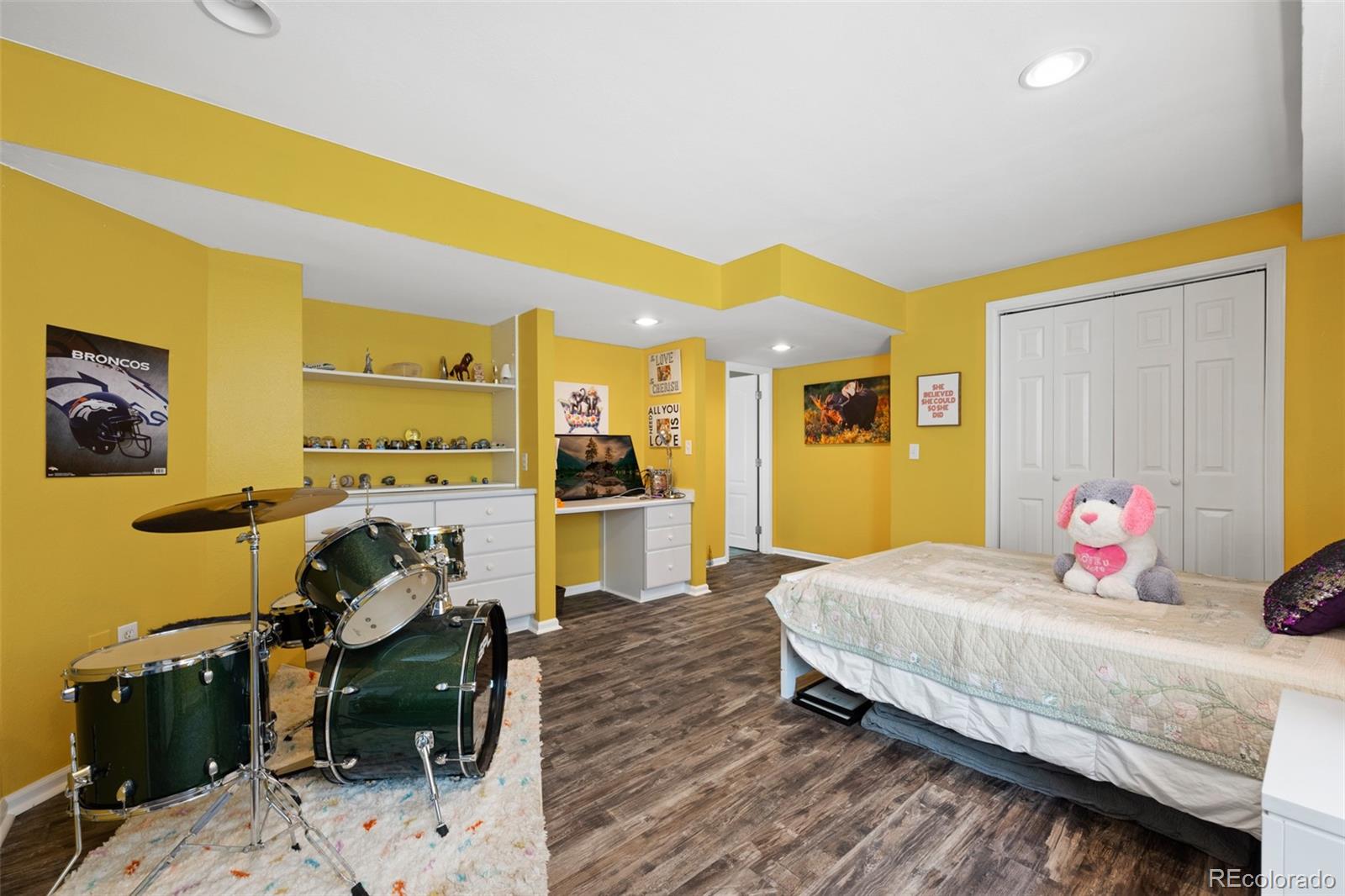 MLS Image #32 for 4124 e hinsdale circle,centennial, Colorado