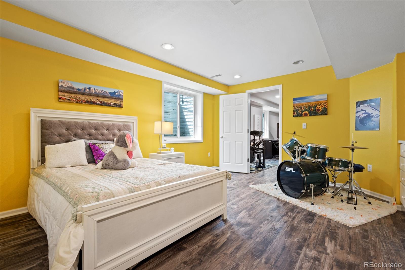 MLS Image #33 for 4124 e hinsdale circle,centennial, Colorado