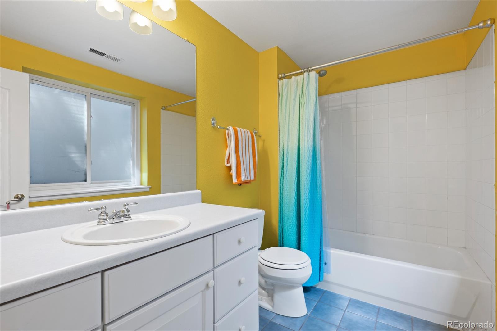 MLS Image #34 for 4124 e hinsdale circle,centennial, Colorado