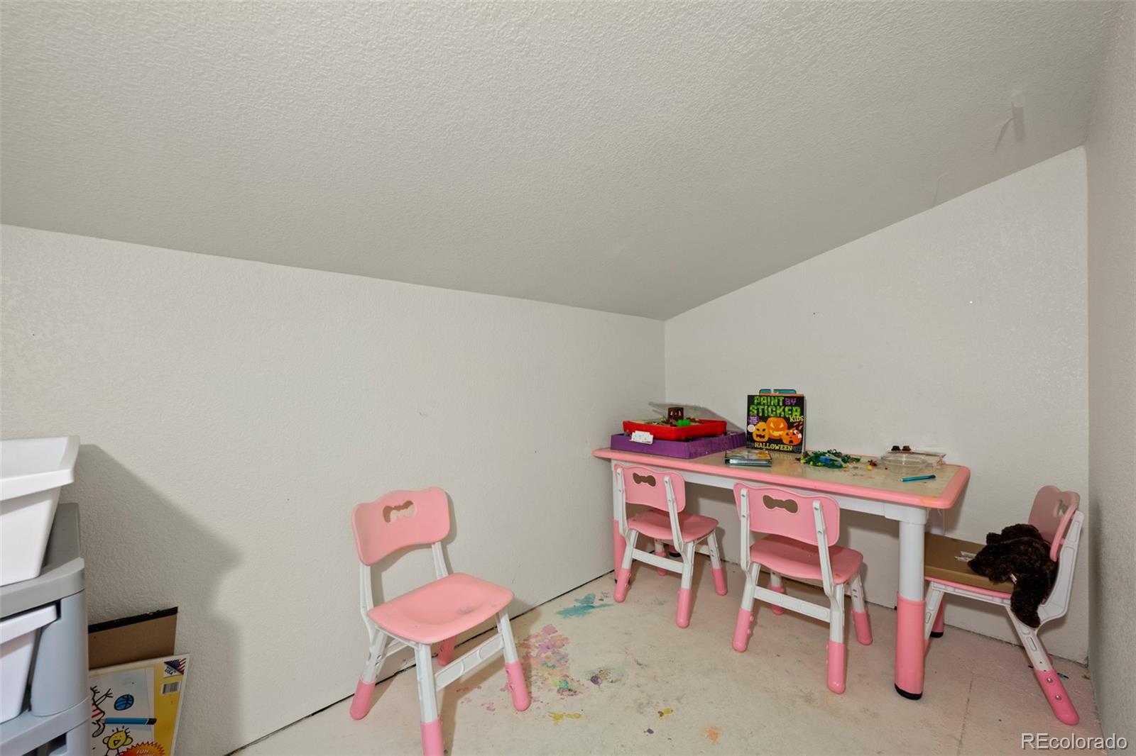 MLS Image #36 for 4124 e hinsdale circle,centennial, Colorado