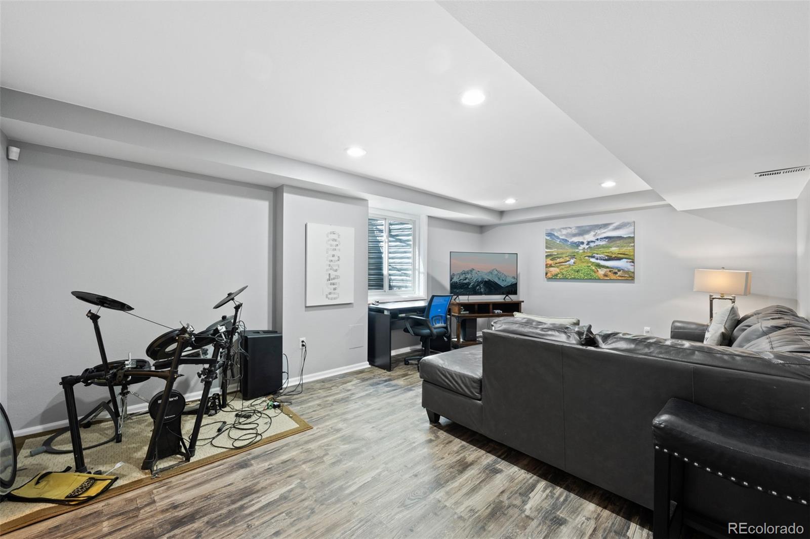 MLS Image #37 for 4124 e hinsdale circle,centennial, Colorado
