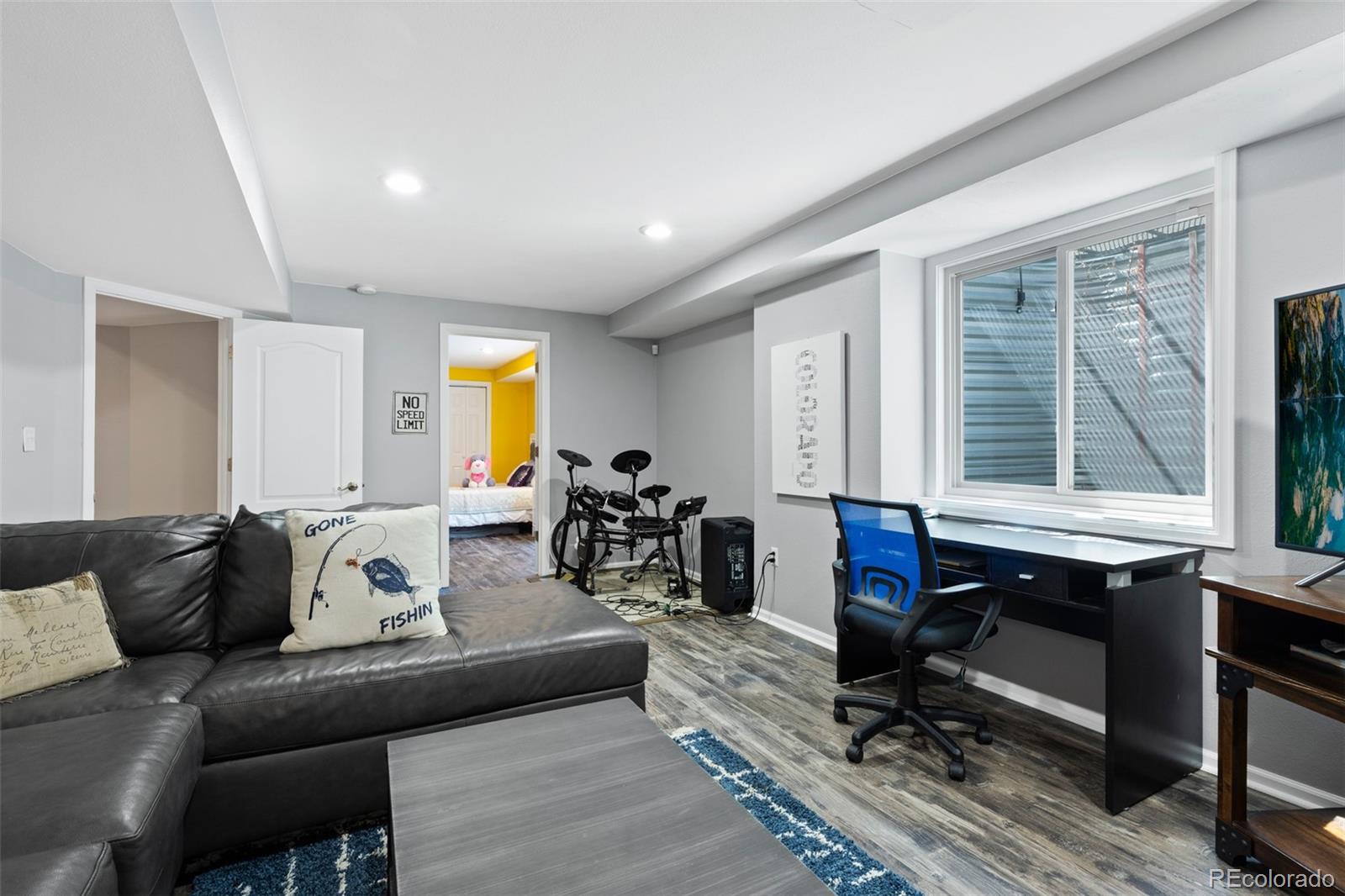 MLS Image #38 for 4124 e hinsdale circle,centennial, Colorado