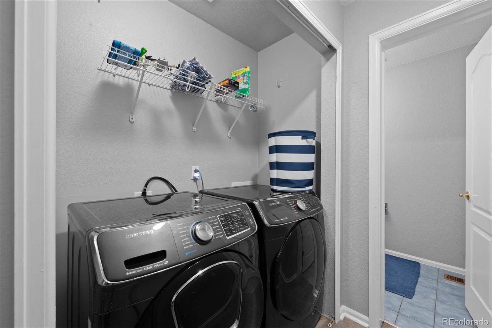 MLS Image #39 for 4124 e hinsdale circle,centennial, Colorado