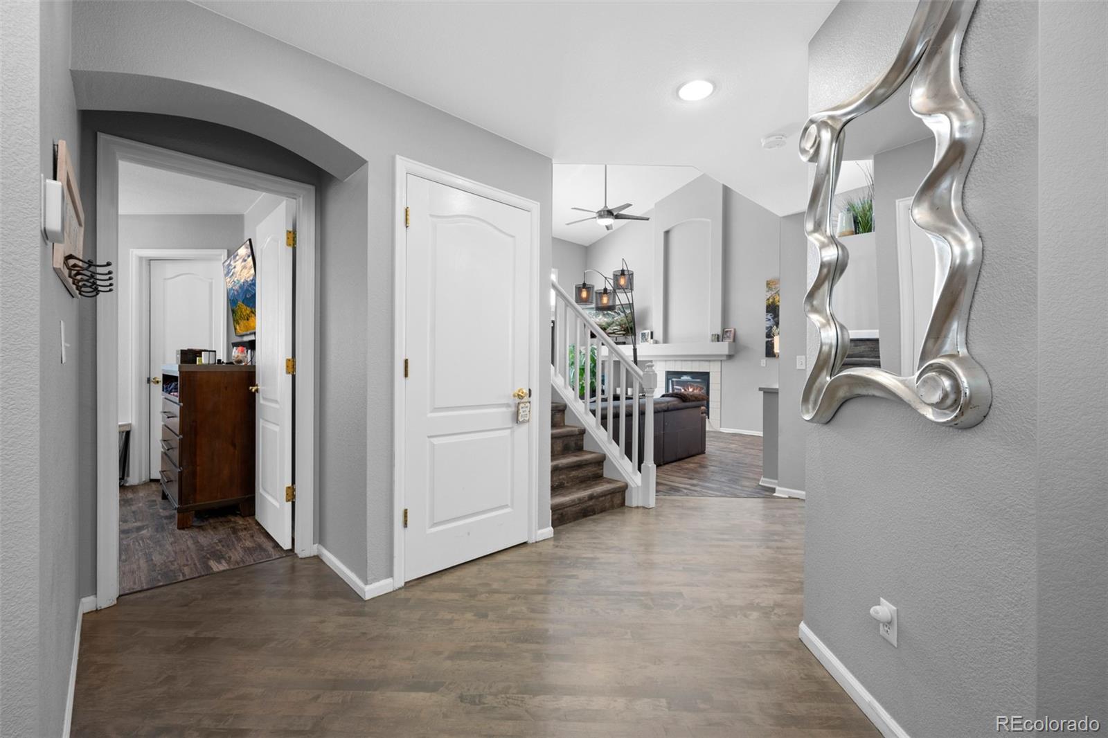 MLS Image #4 for 4124 e hinsdale circle,centennial, Colorado