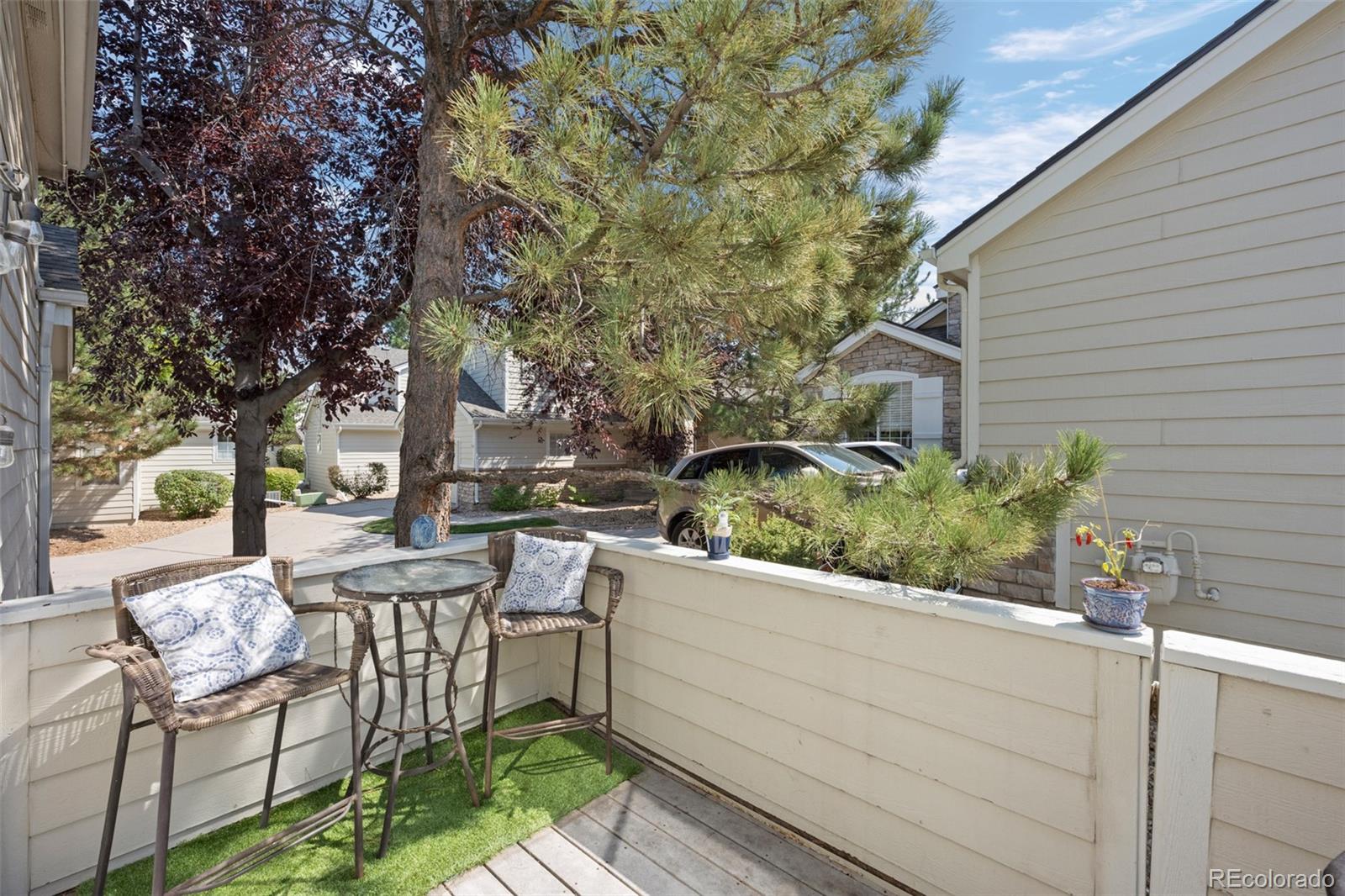 MLS Image #40 for 4124 e hinsdale circle,centennial, Colorado