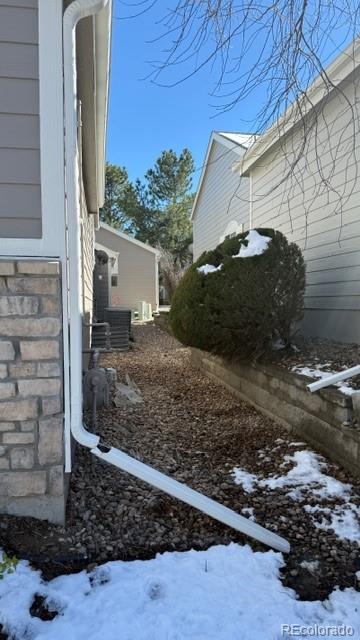 MLS Image #41 for 4124 e hinsdale circle,centennial, Colorado