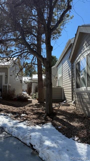 MLS Image #42 for 4124 e hinsdale circle,centennial, Colorado