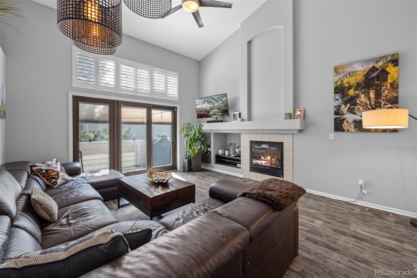 MLS Image #6 for 4124 e hinsdale circle,centennial, Colorado