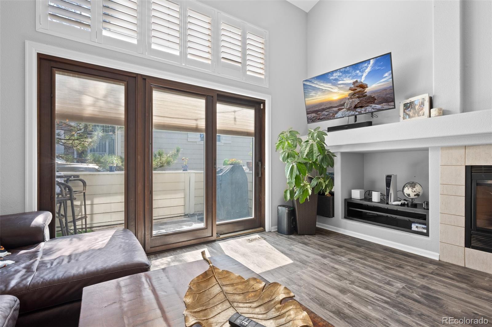 MLS Image #7 for 4124 e hinsdale circle,centennial, Colorado