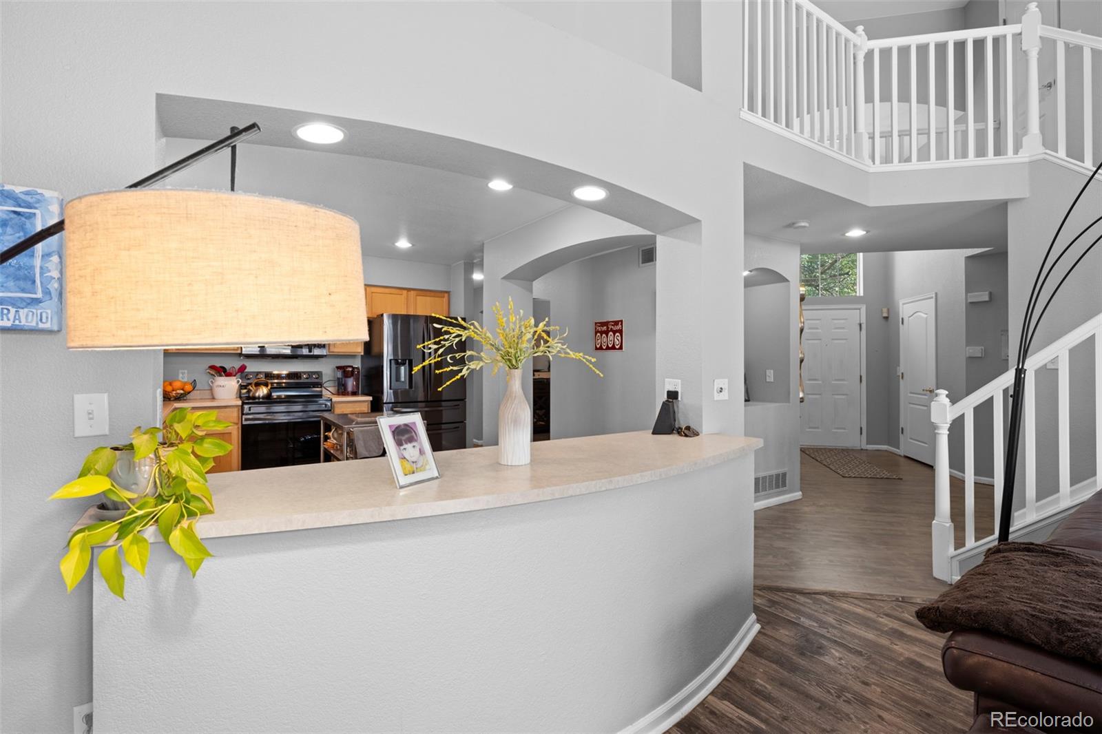 MLS Image #9 for 4124 e hinsdale circle,centennial, Colorado