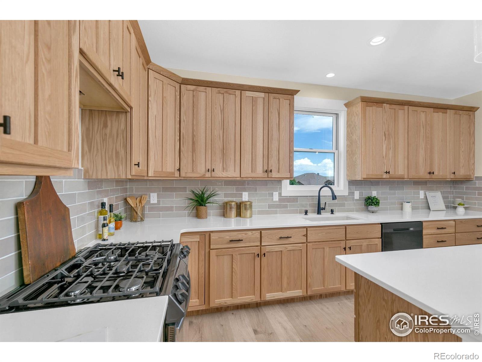 MLS Image #12 for 5707  3rd street,greeley, Colorado