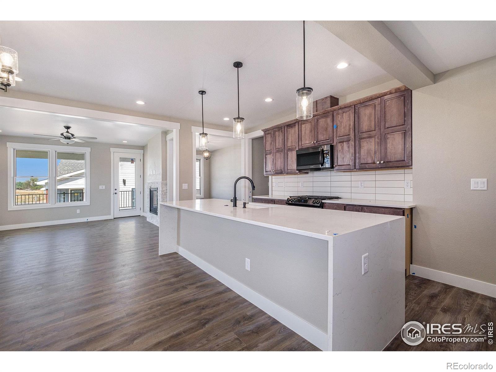 MLS Image #14 for 5707  3rd street,greeley, Colorado