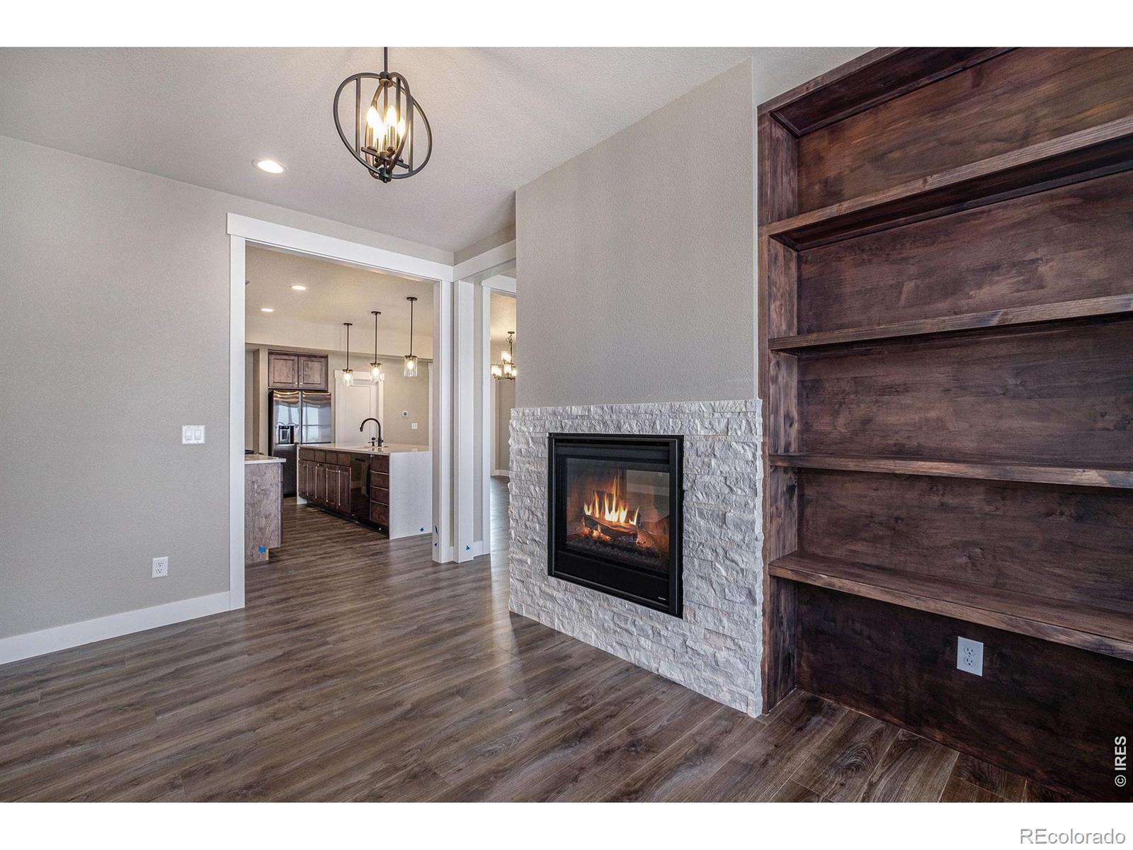 MLS Image #15 for 5707  3rd street,greeley, Colorado