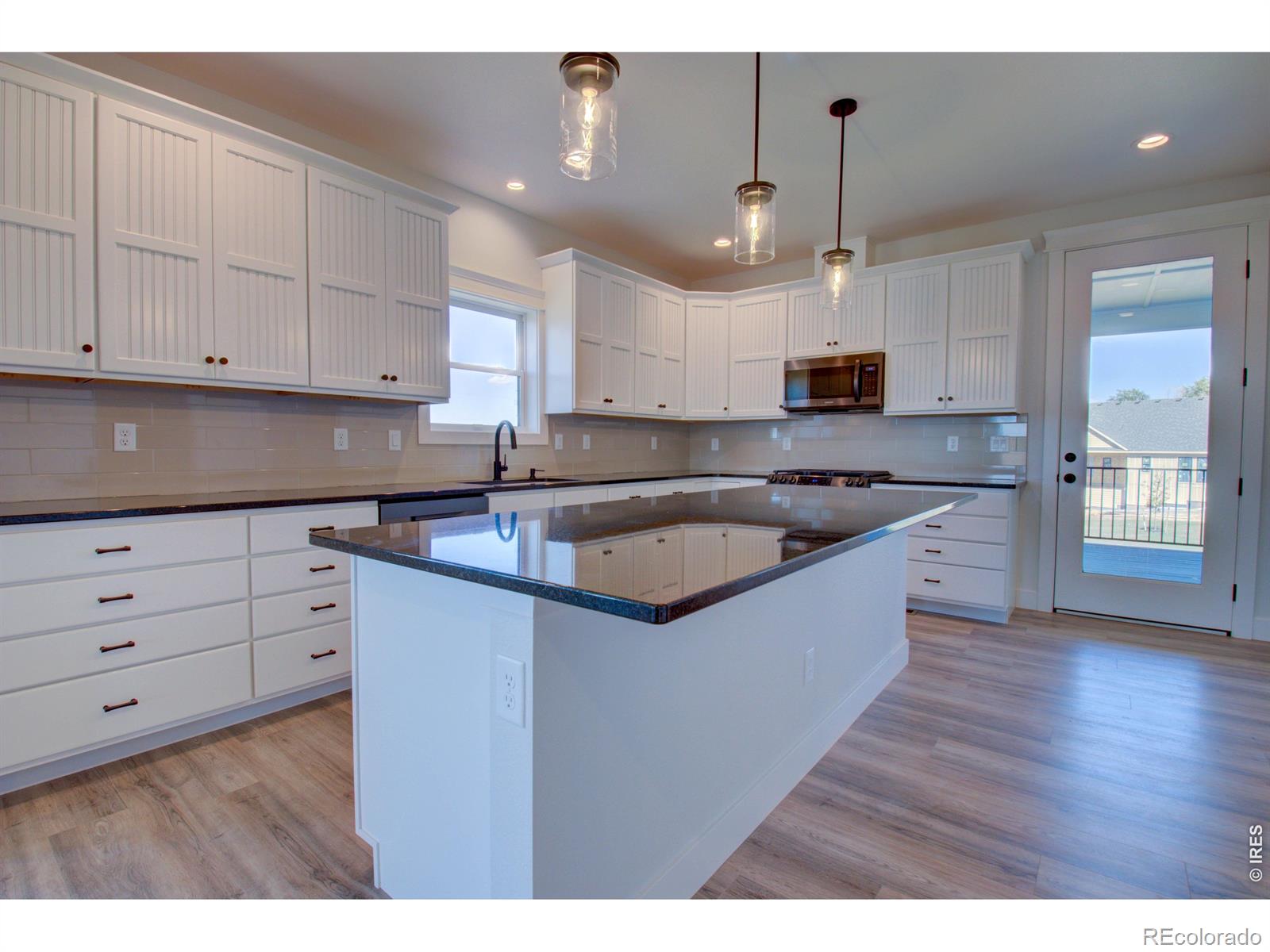 MLS Image #17 for 5707  3rd street,greeley, Colorado