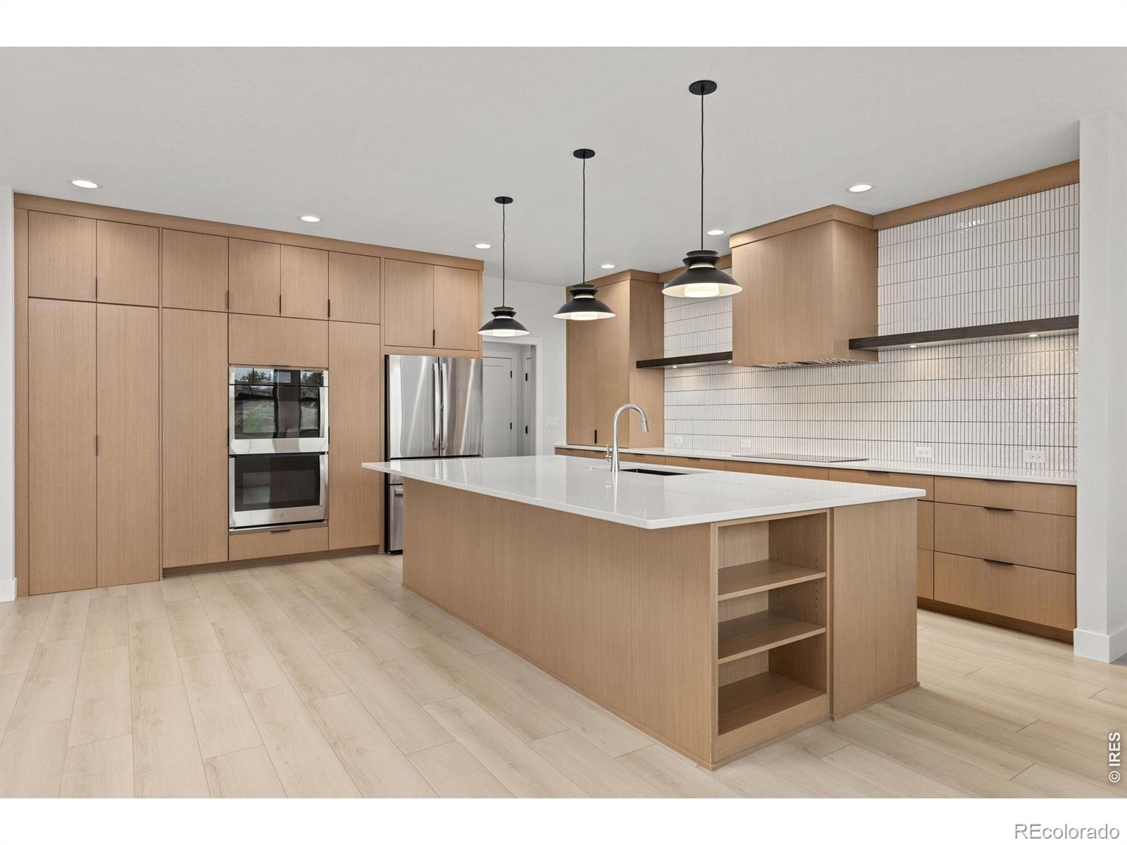 MLS Image #18 for 5707  3rd street,greeley, Colorado