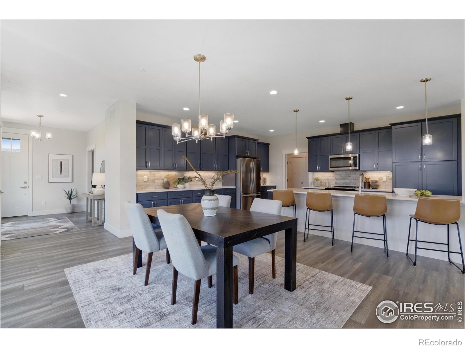 MLS Image #2 for 5707  3rd street,greeley, Colorado