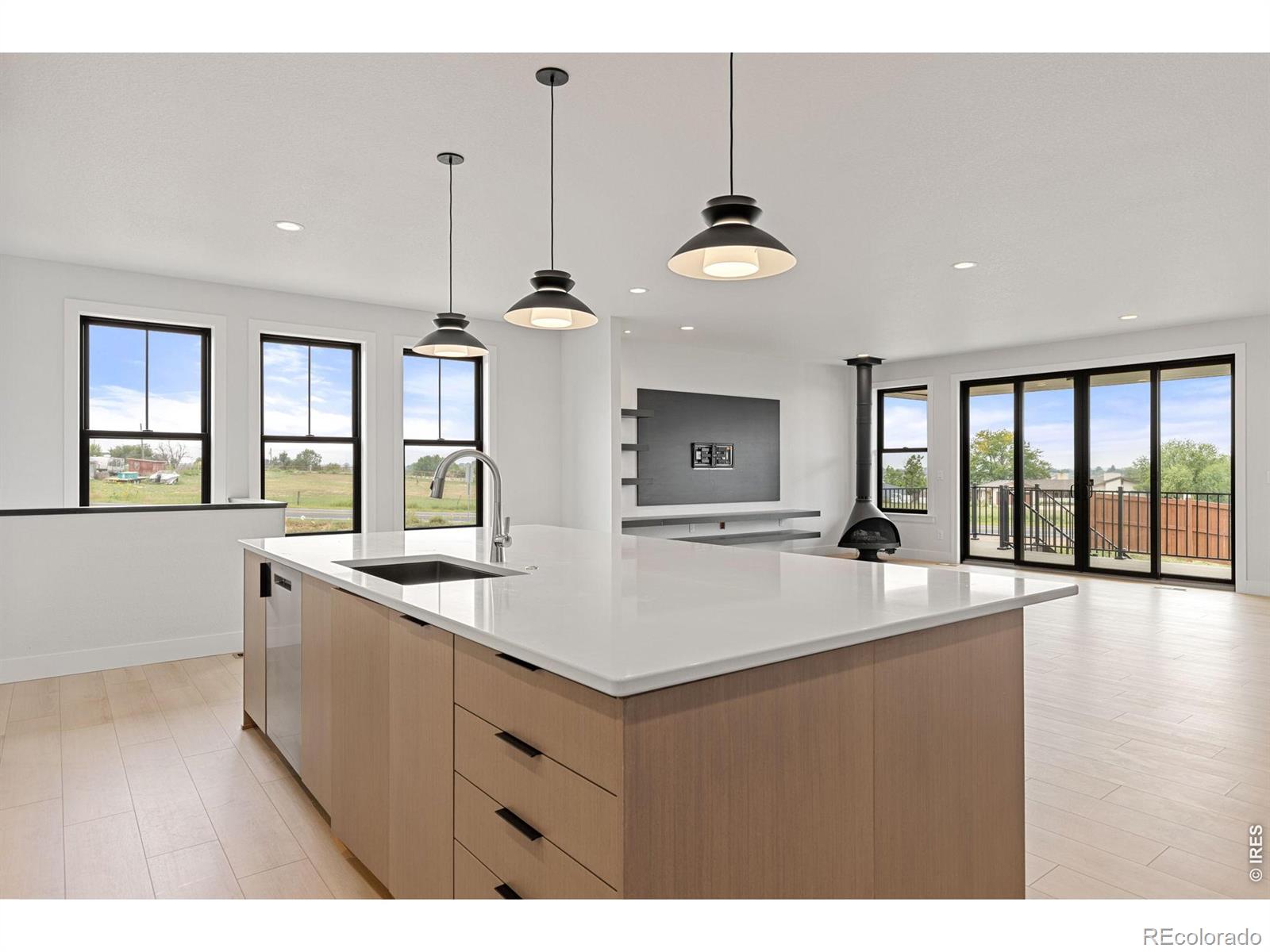 MLS Image #21 for 5707  3rd street,greeley, Colorado