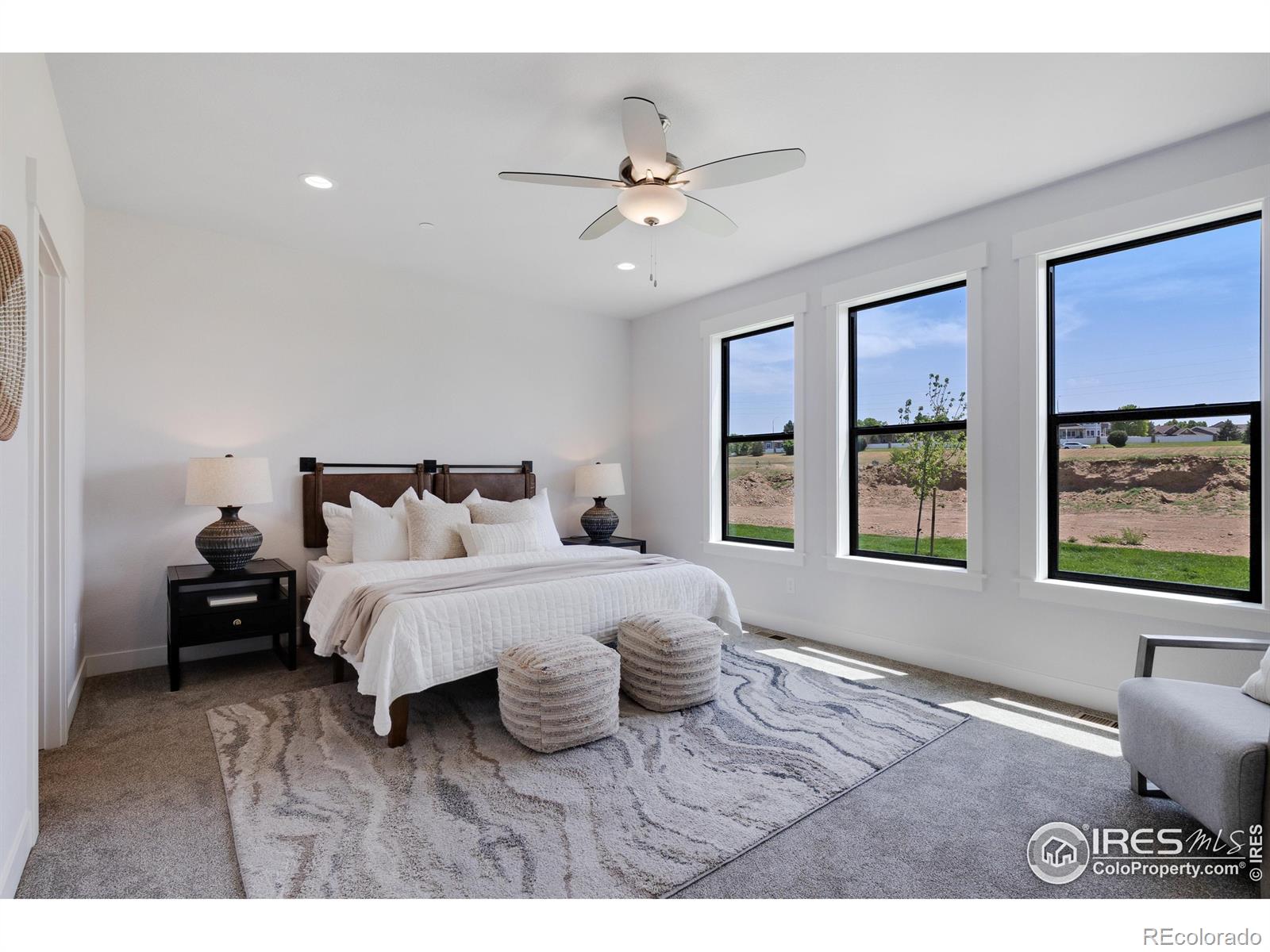 MLS Image #29 for 5707  3rd street,greeley, Colorado