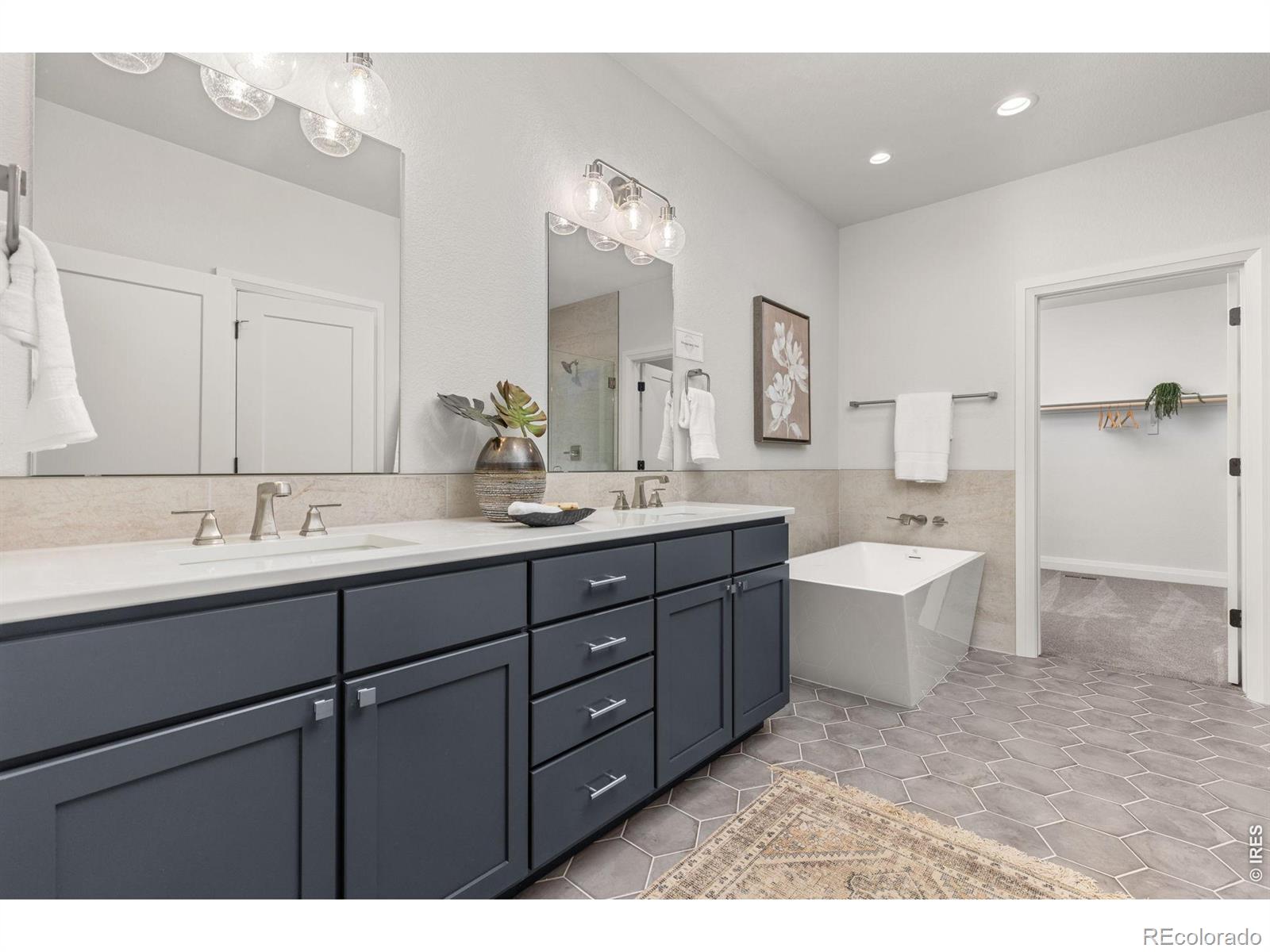 MLS Image #31 for 5707  3rd street,greeley, Colorado