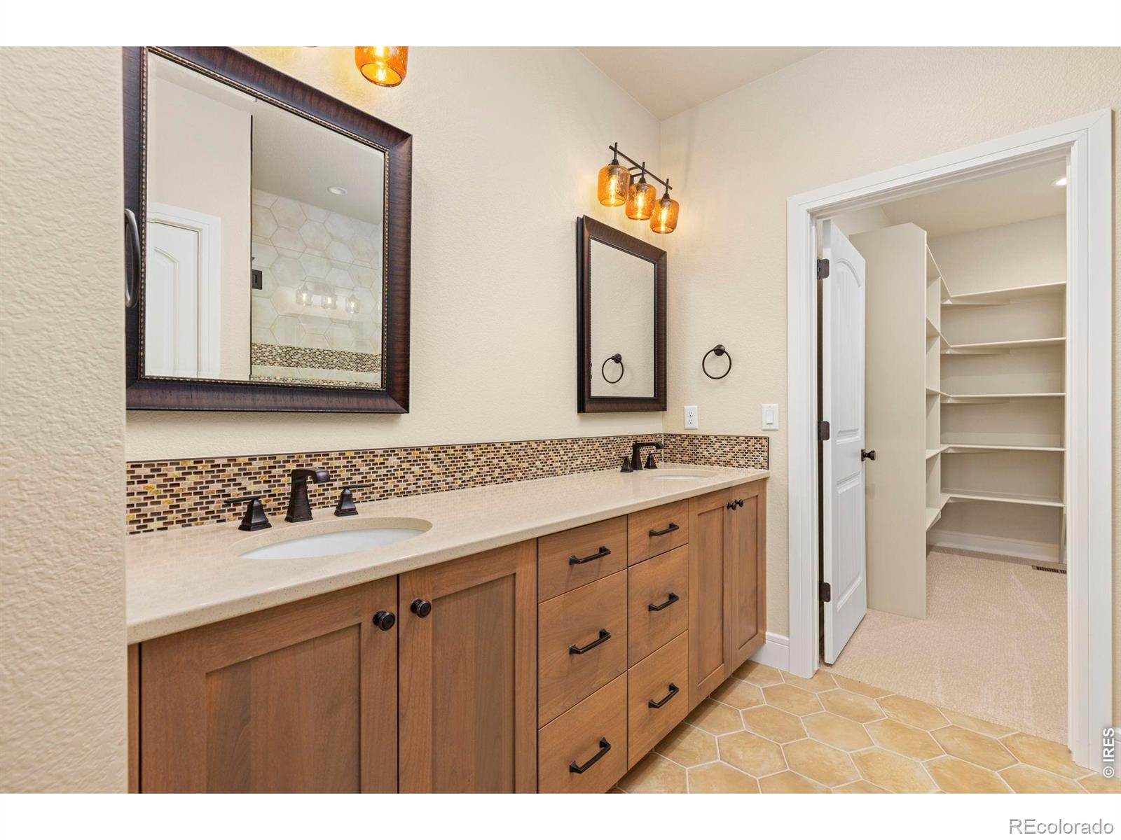 MLS Image #34 for 5707  3rd street,greeley, Colorado