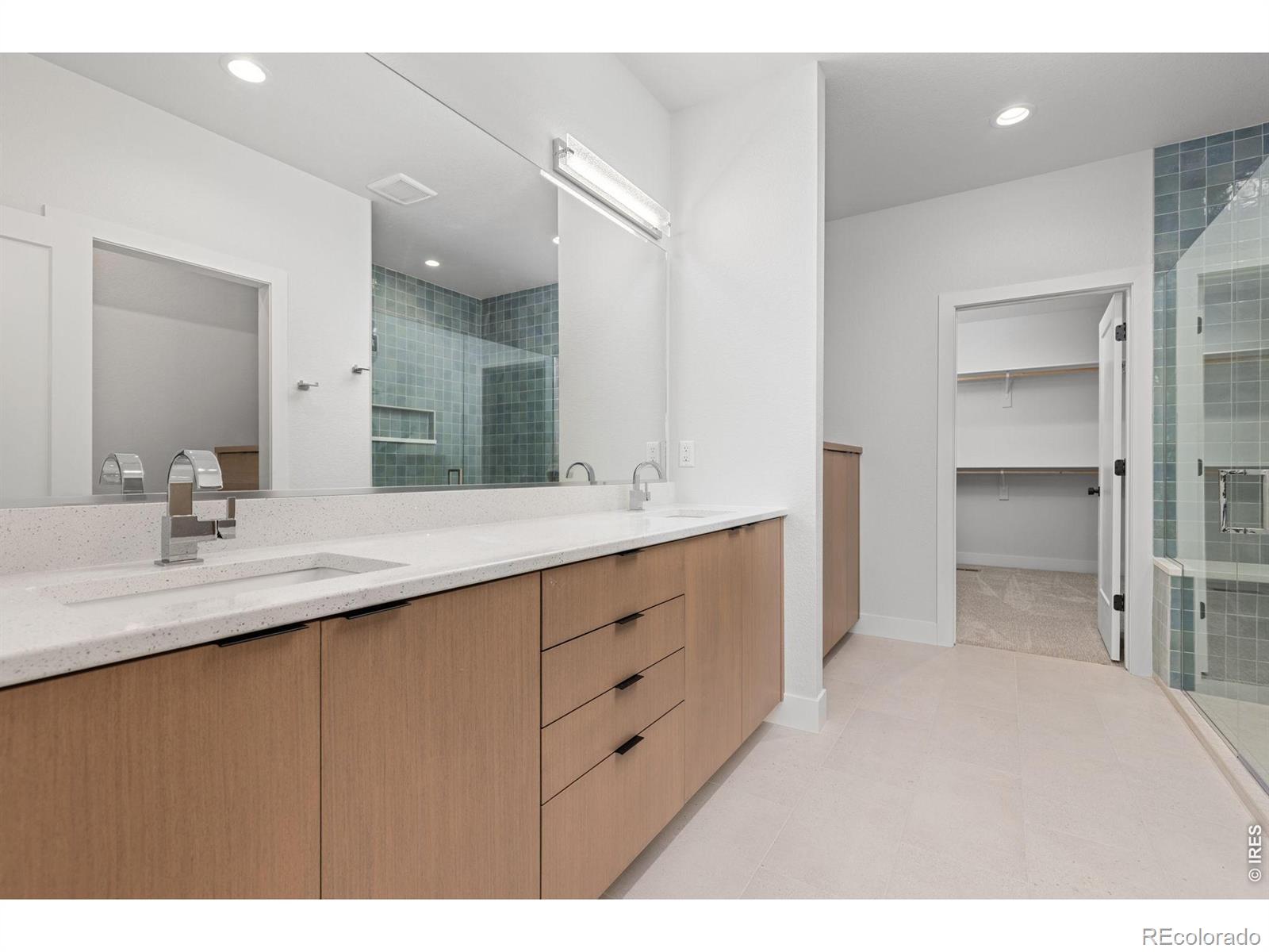 MLS Image #35 for 5707  3rd street,greeley, Colorado
